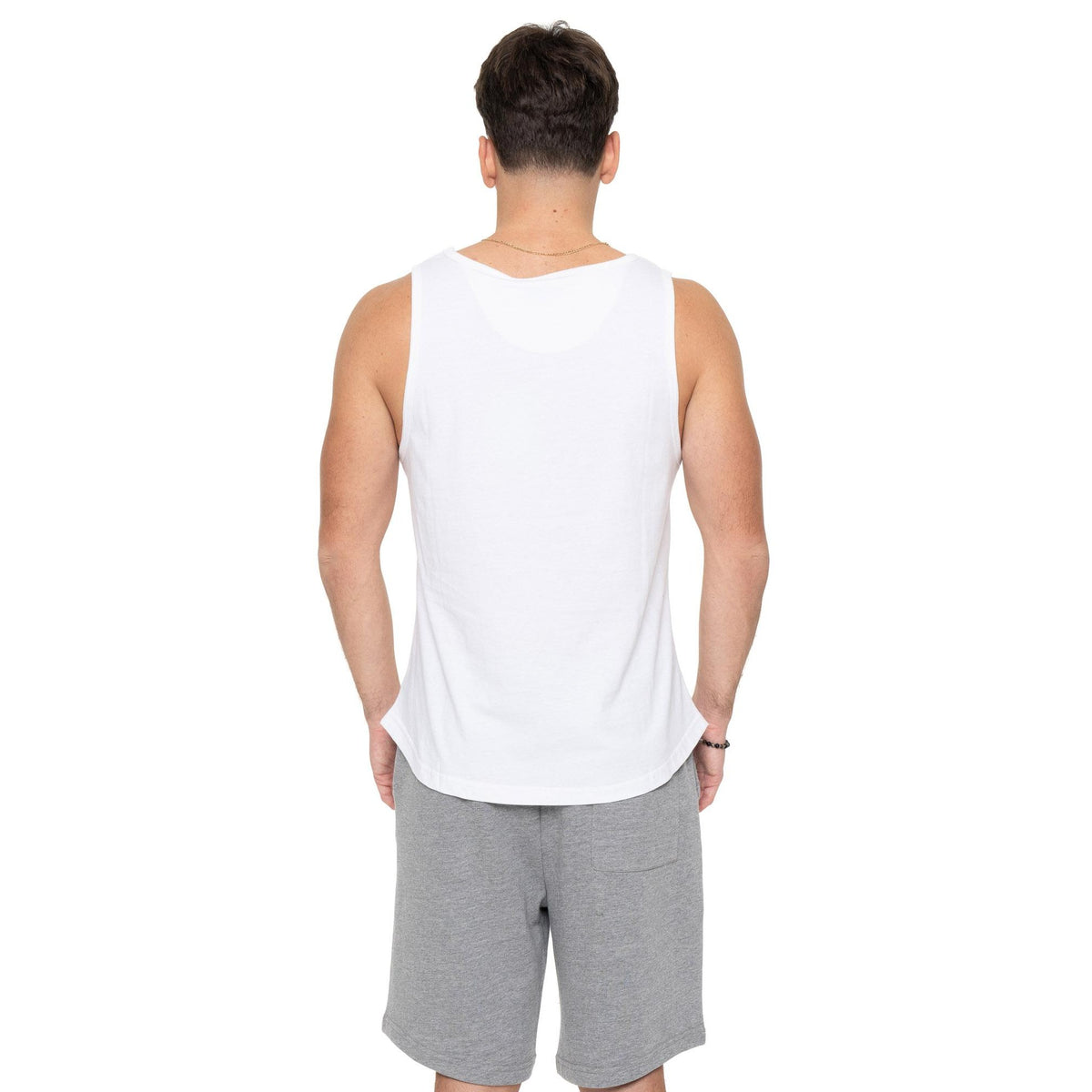 MAN_TANK_BOXING_LSM206_00_Image_5