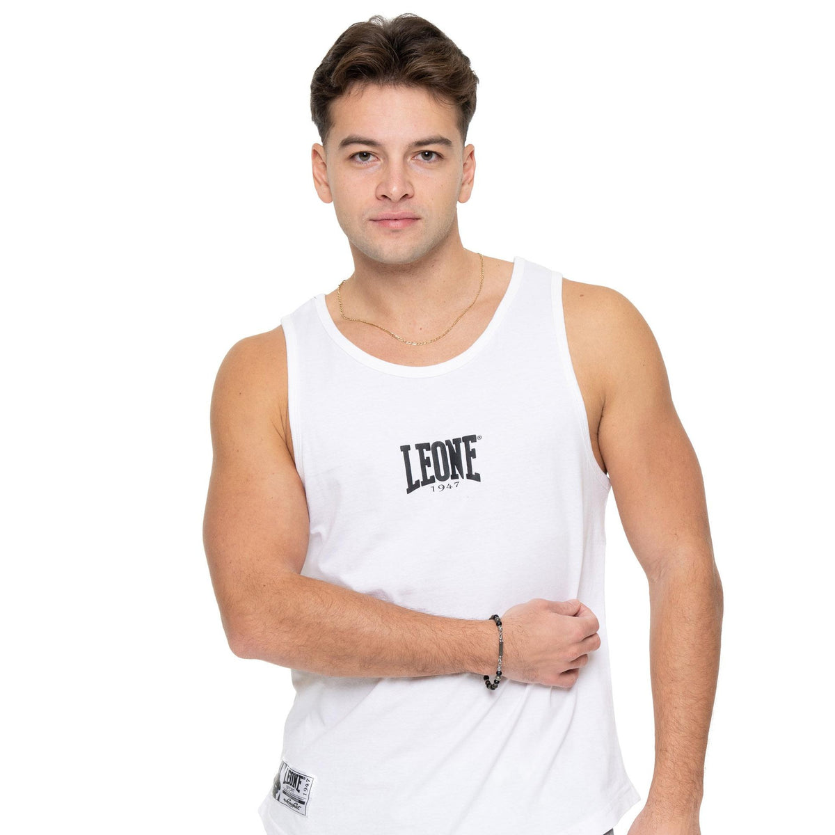 MAN_TANK_BOXING_LSM206_00_Image_6