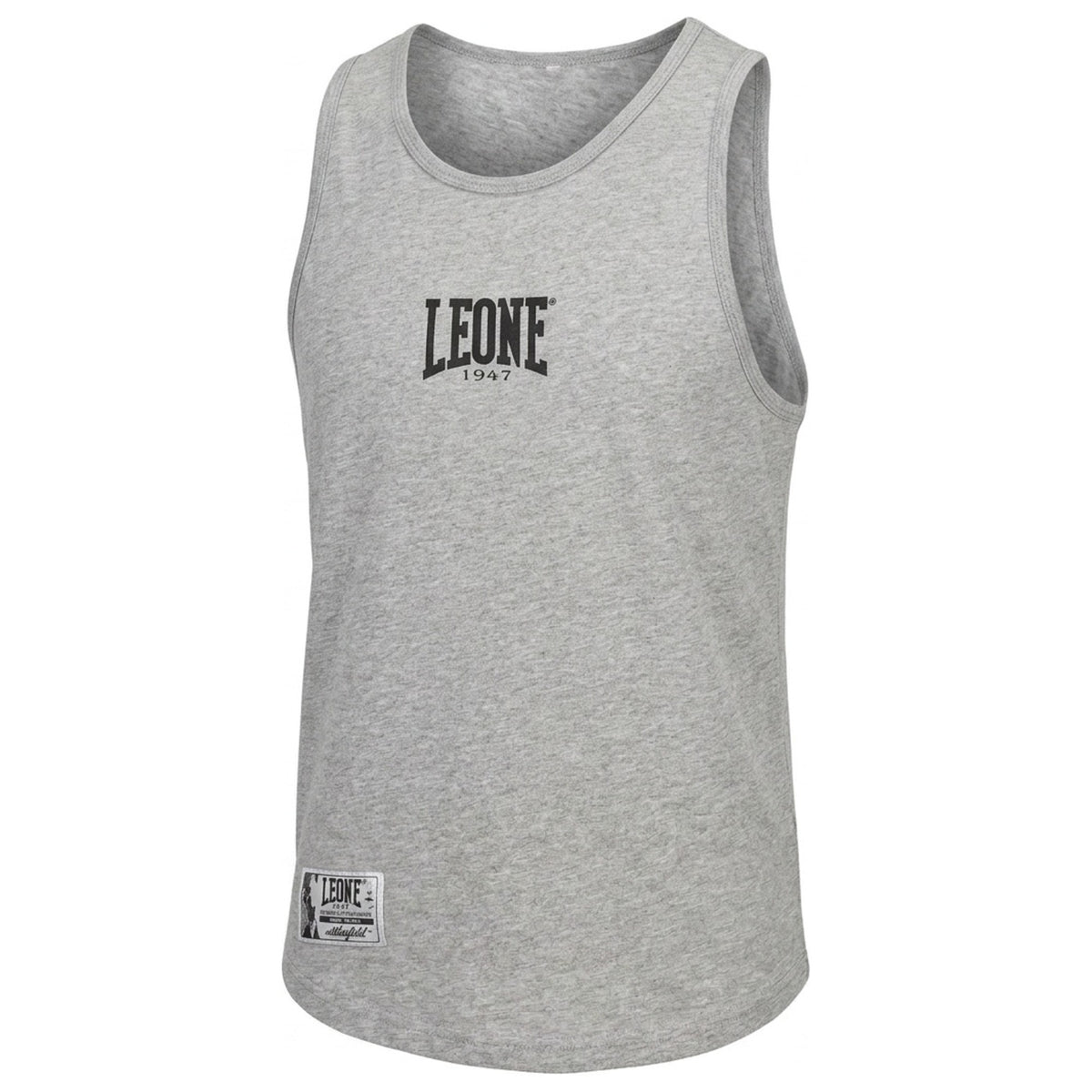 MAN_TANK_BOXING_LSM206_05_Image_1