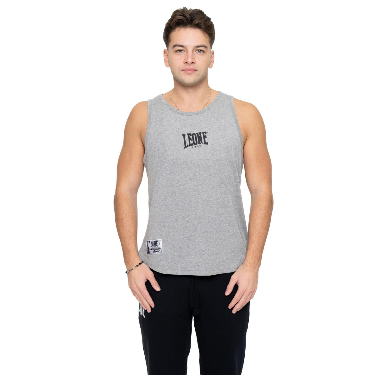 MAN_TANK_BOXING_LSM206_05_Image_2