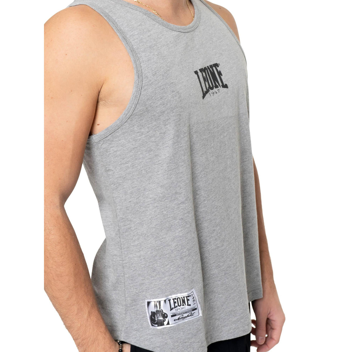 MAN_TANK_BOXING_LSM206_05_Image_4