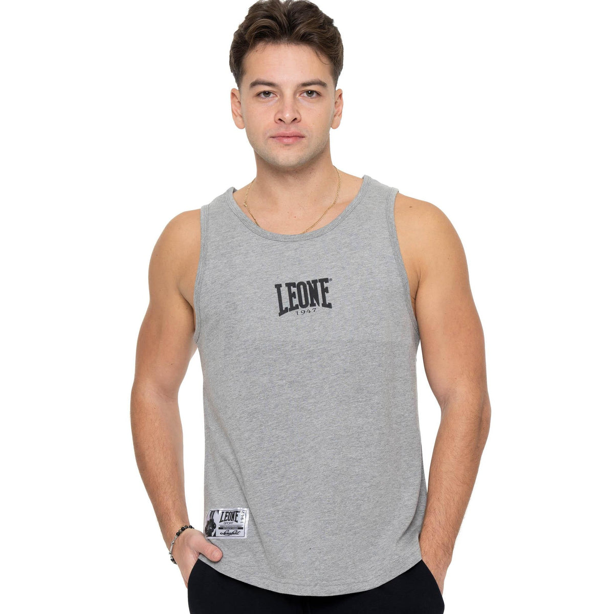 MAN_TANK_BOXING_LSM206_05_Image_6