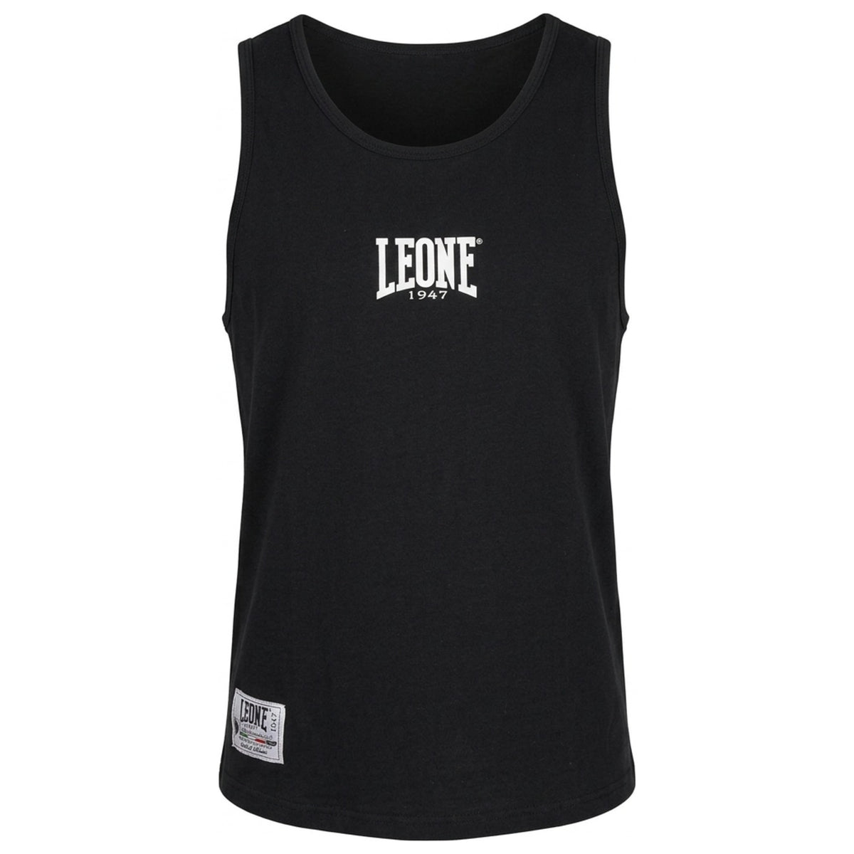 MAN_TANK_BOXING_LSM206_09_Image_1