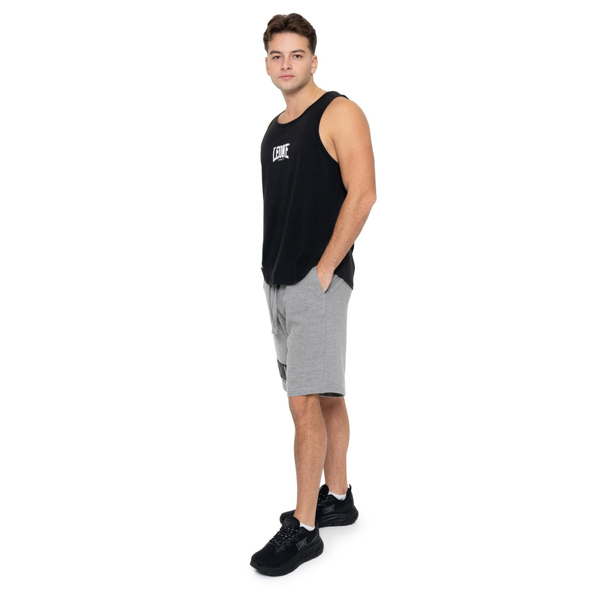 MAN_TANK_BOXING_LSM206_09_Image_3