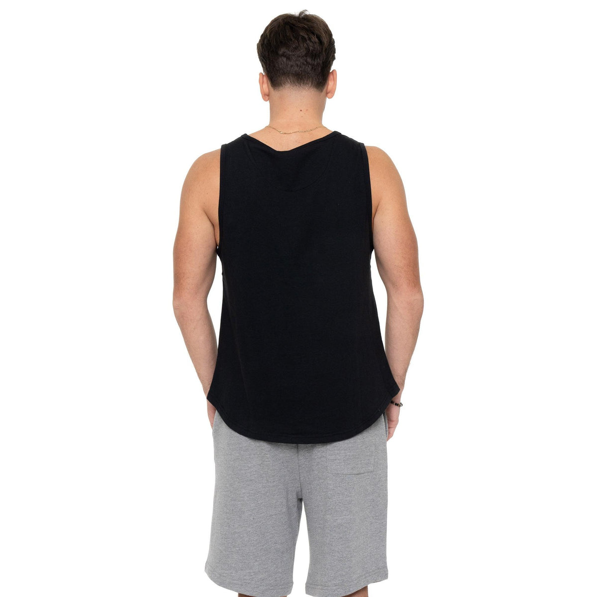 MAN_TANK_BOXING_LSM206_09_Image_5