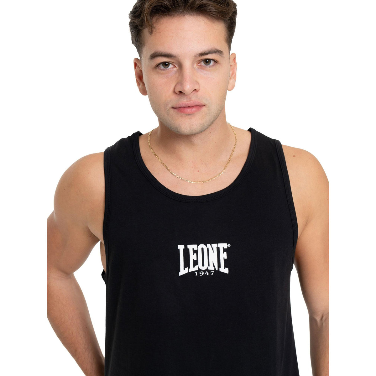 MAN_TANK_BOXING_LSM206_09_Image_6