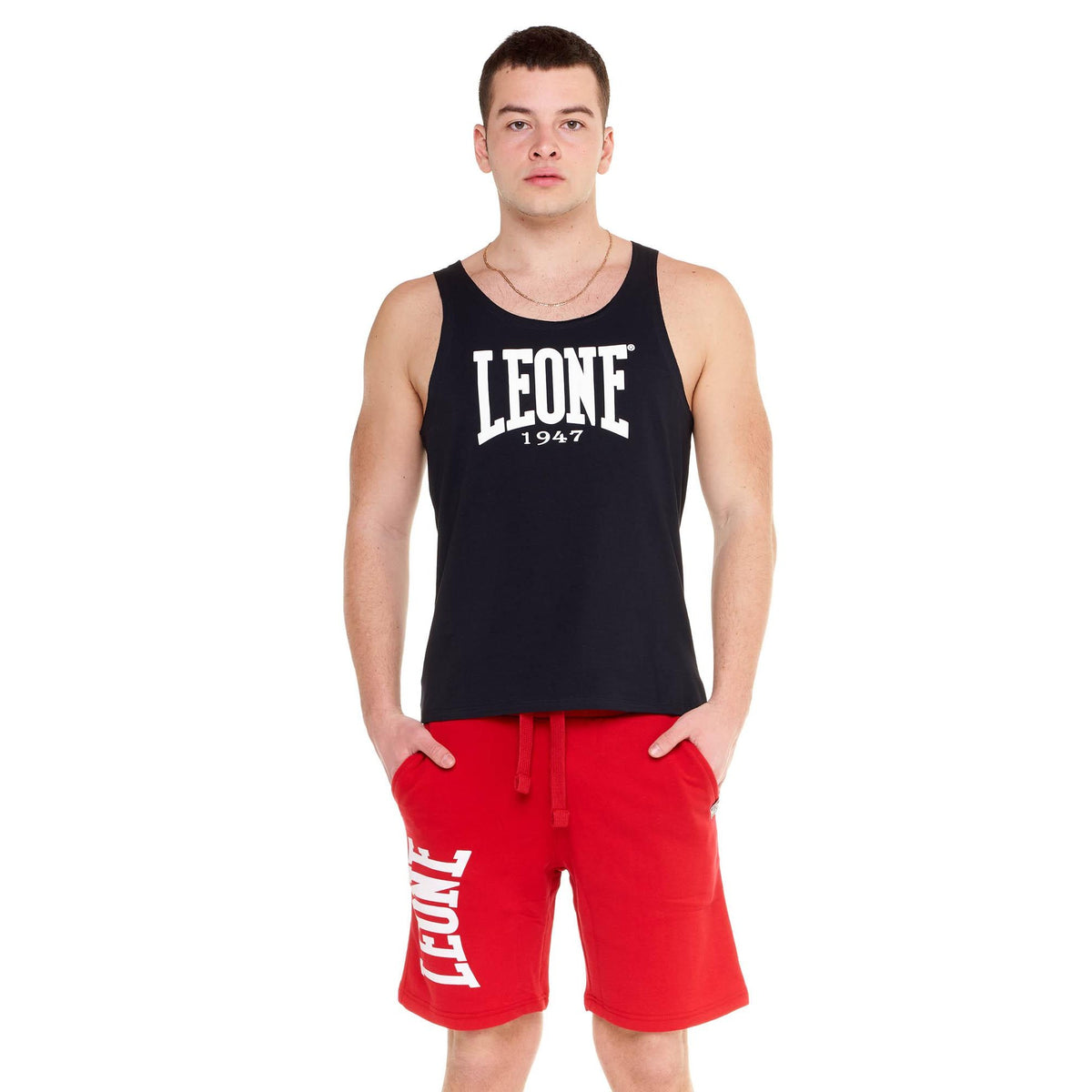 MAN_TANK_FIGHT_FLUO_M3626S4J14_09_Image_2