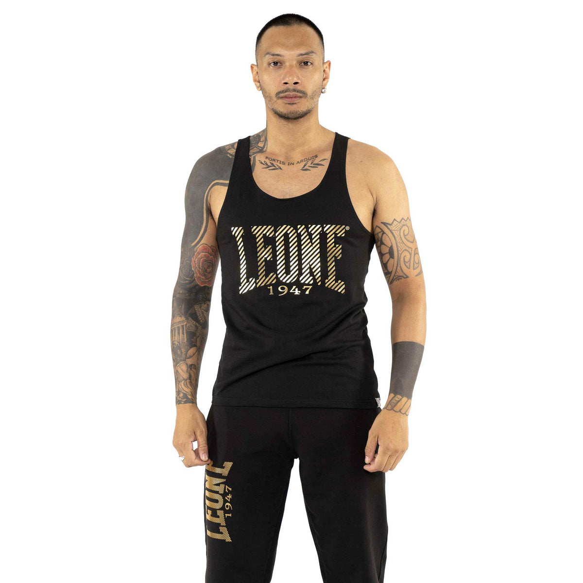 MAN_TANK_STRIPE_GOLD_M6406S10J02_09_Image_1