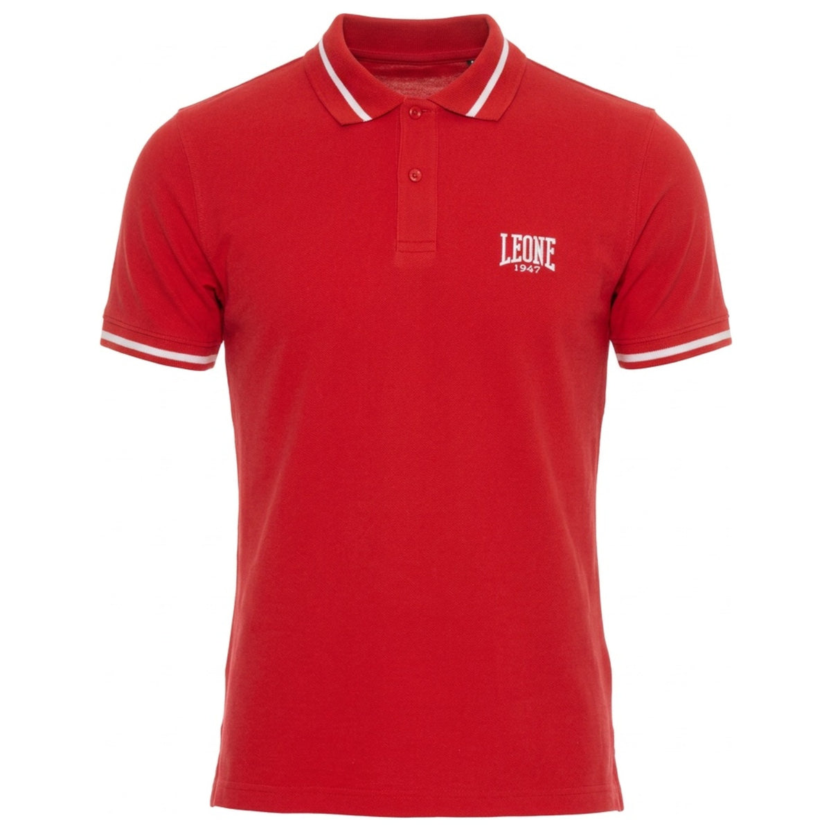 MAN_TEAM_LINE_TLM4503_50_Image_1