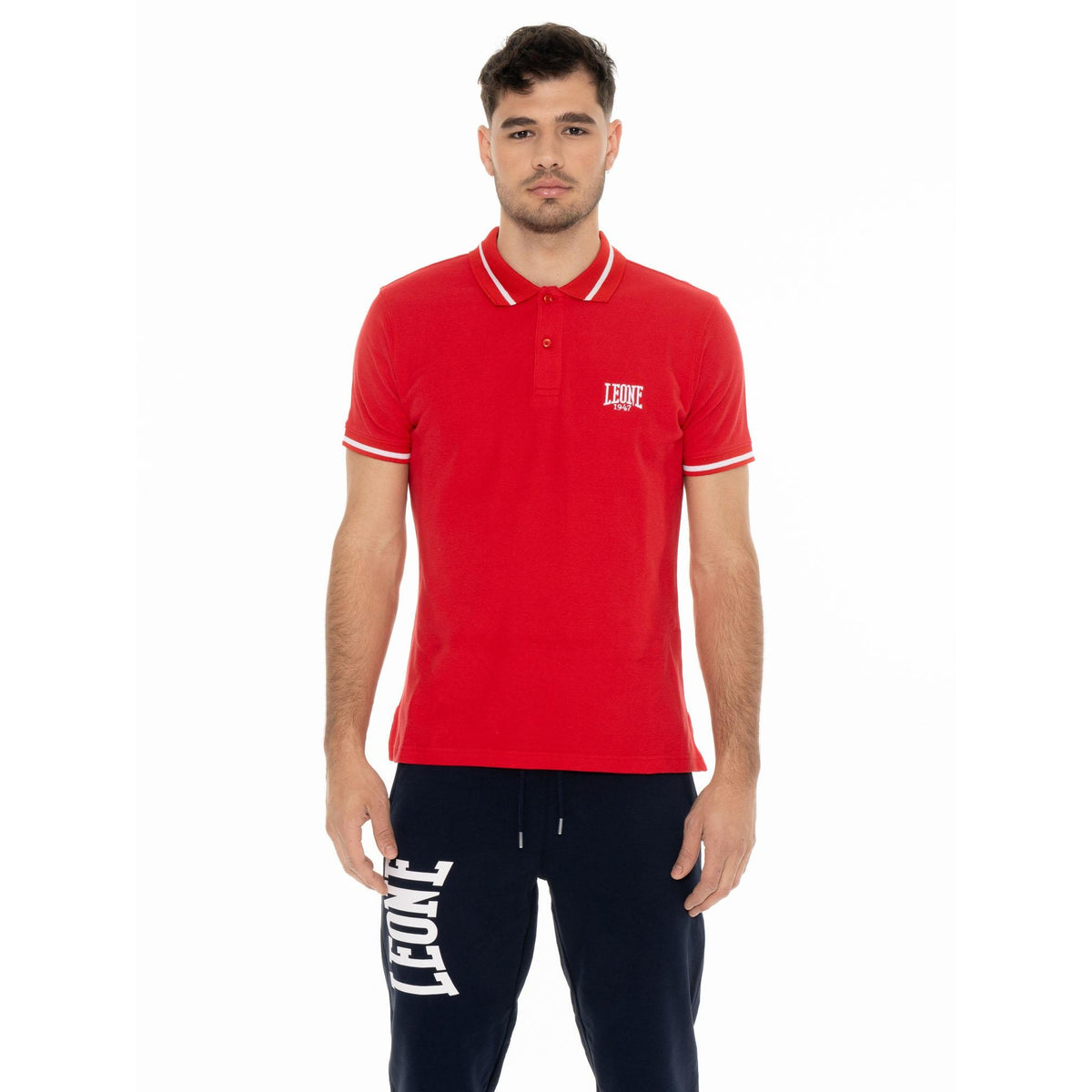 MAN_TEAM_LINE_TLM4503_50_Image_2