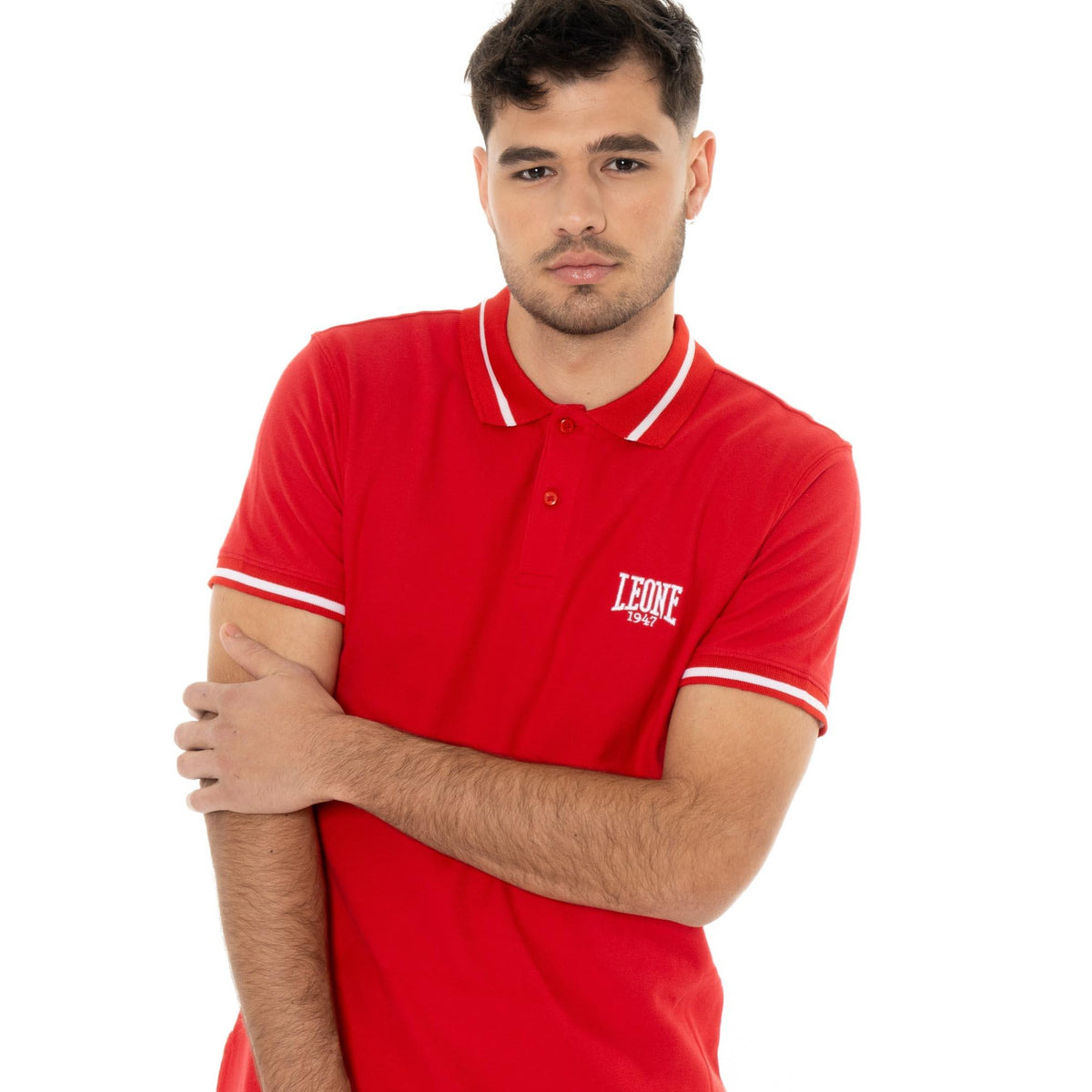 MAN_TEAM_LINE_TLM4503_50_Image_6