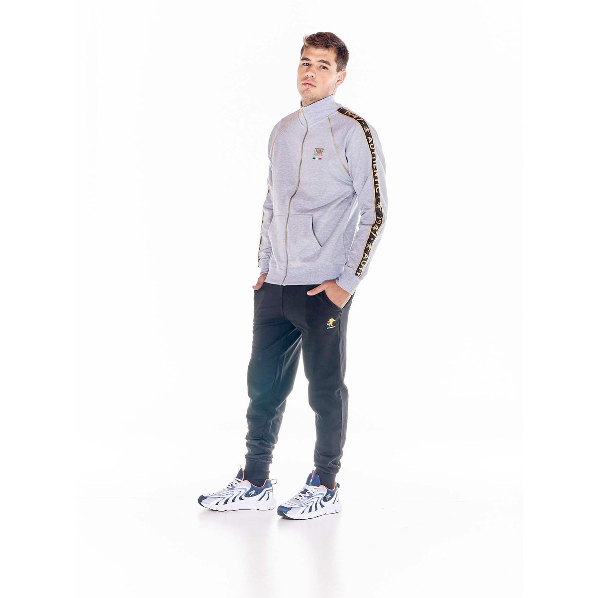 MAN_TRACKSUITS_1947_GOLD_M4081A5F01A_0409_Image_3