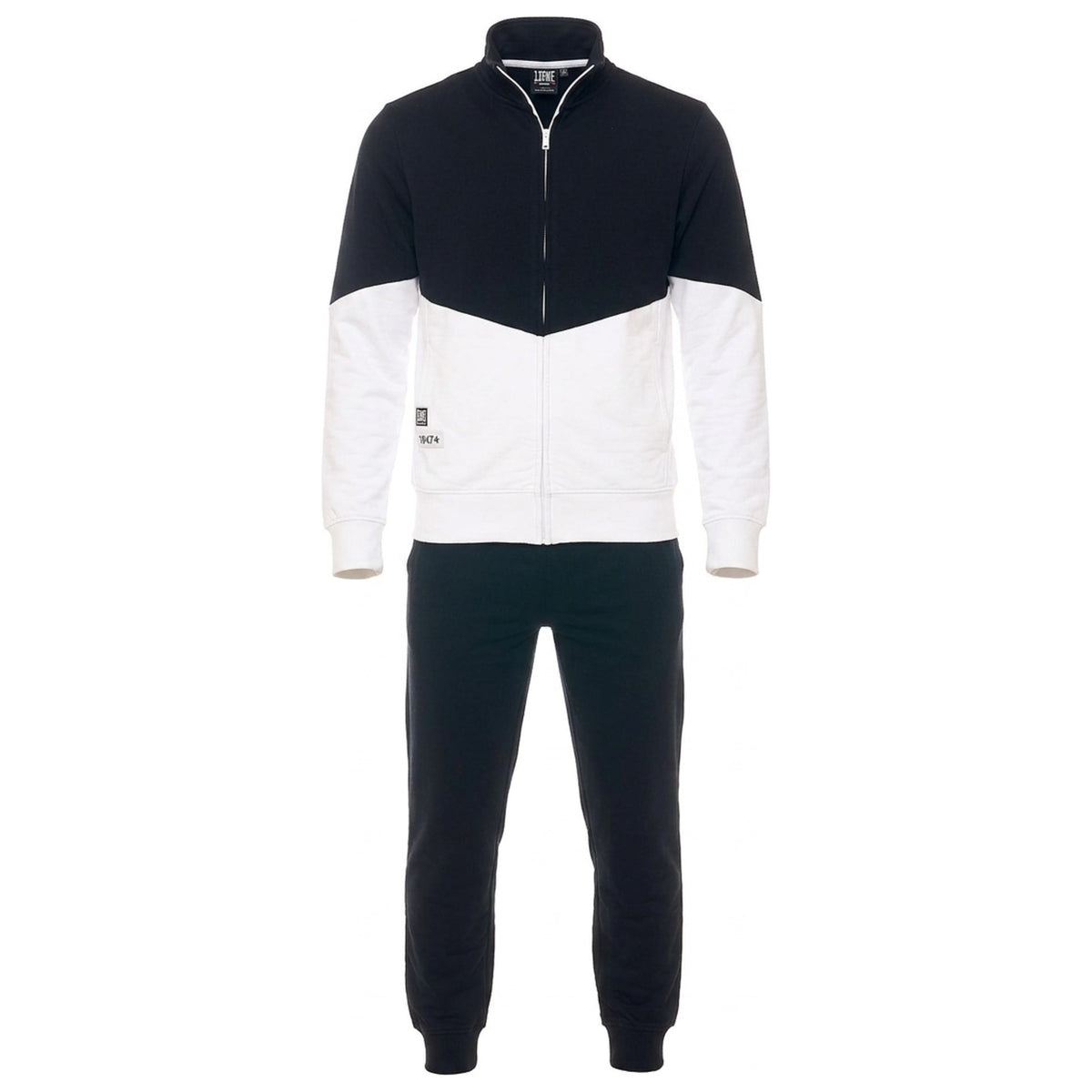 MAN_TRACKSUITS_ACTIVE_M5619A8F10A_0900_Image_1