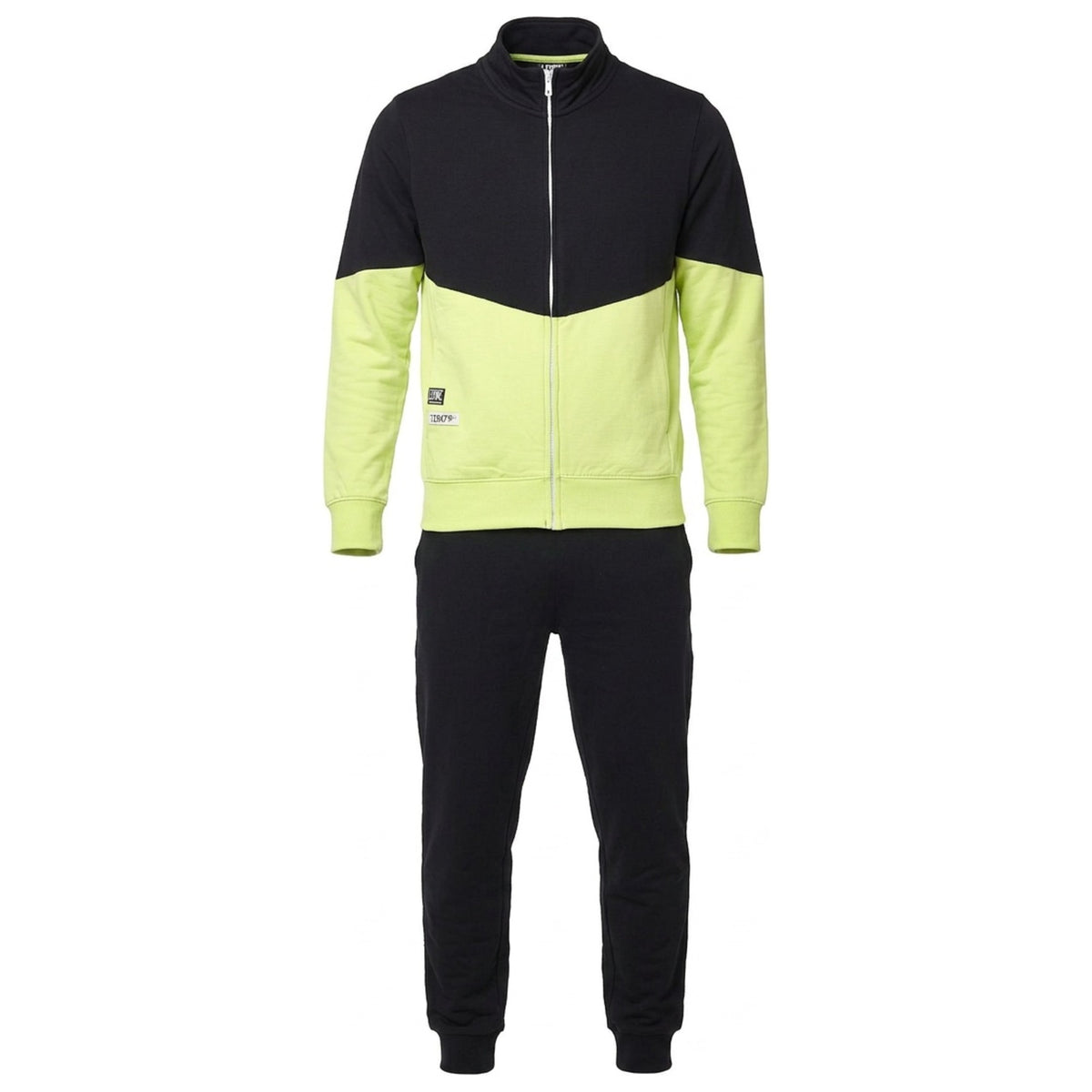 MAN_TRACKSUITS_ACTIVE_M5619A8F10A_0930N_Image_1