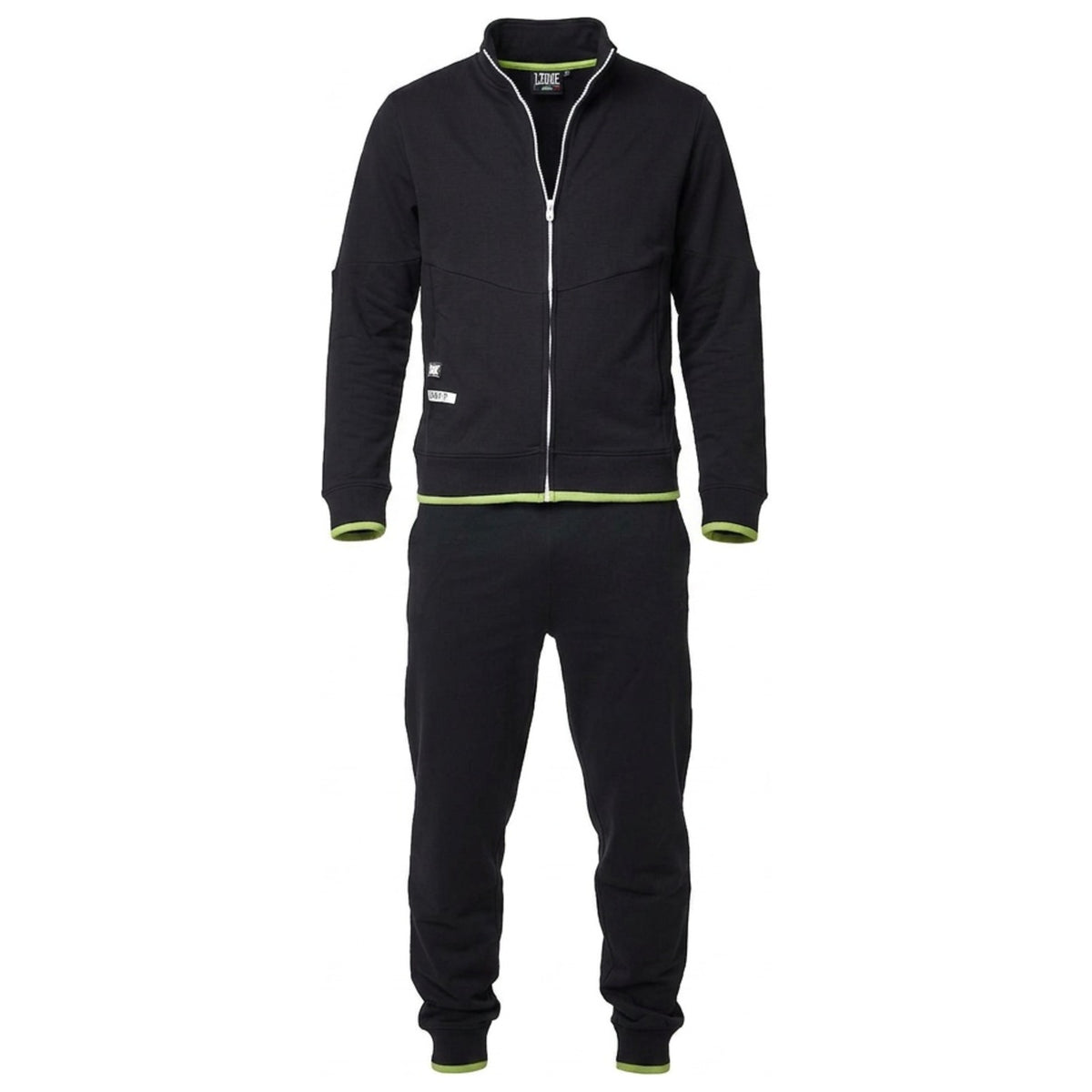 MAN_TRACKSUITS_ACTIVE_M5619A8F10A_09_Image_1