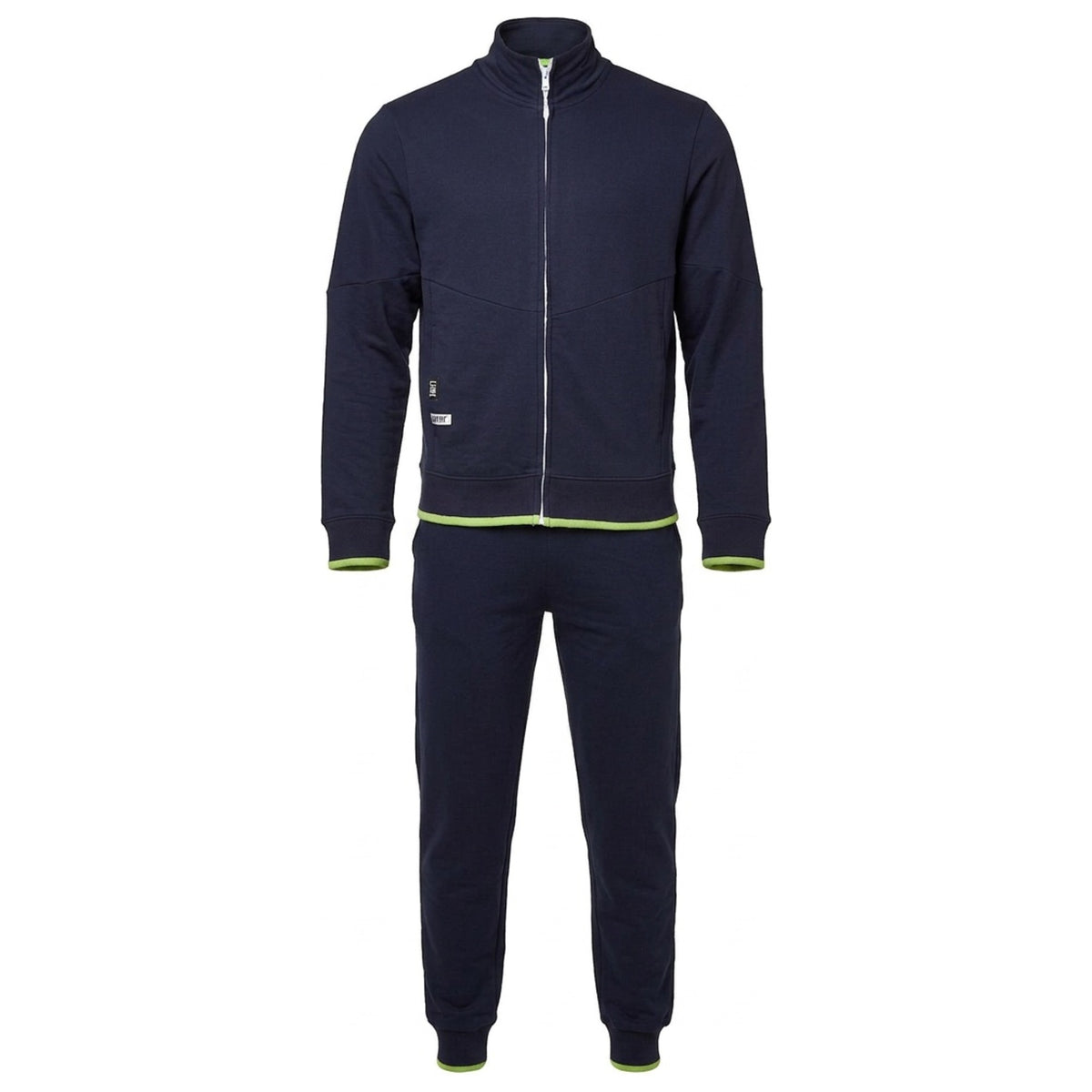 MAN_TRACKSUITS_ACTIVE_M5619A8F10A_10_Image_1