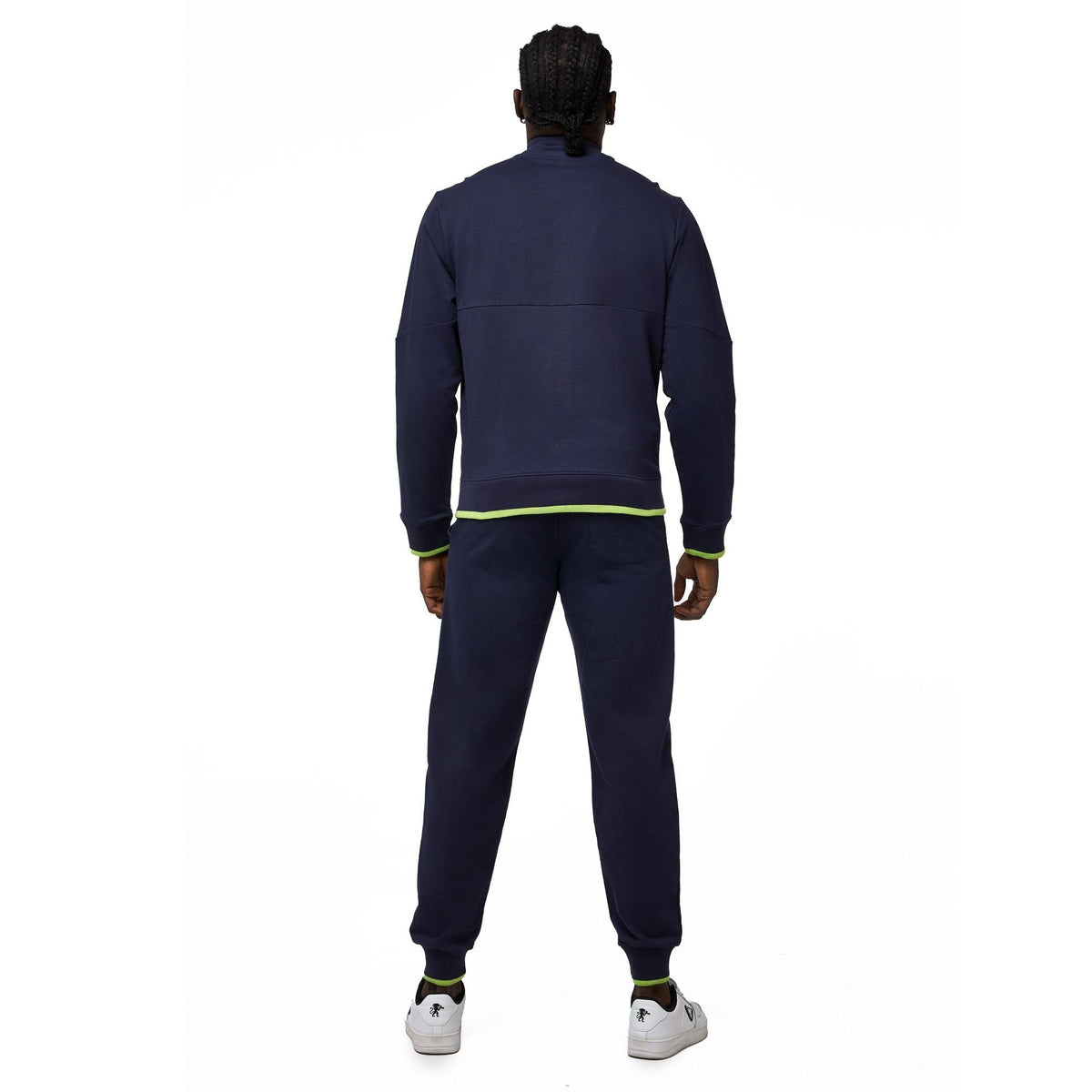 MAN_TRACKSUITS_ACTIVE_M5619A8F10A_10_Image_5