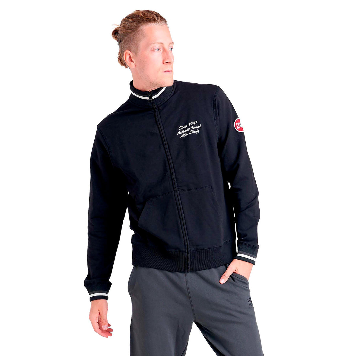 MAN_TRACKSUITS_ATHLETIC_STUFF_M3061A3F03A_0908_Image_1