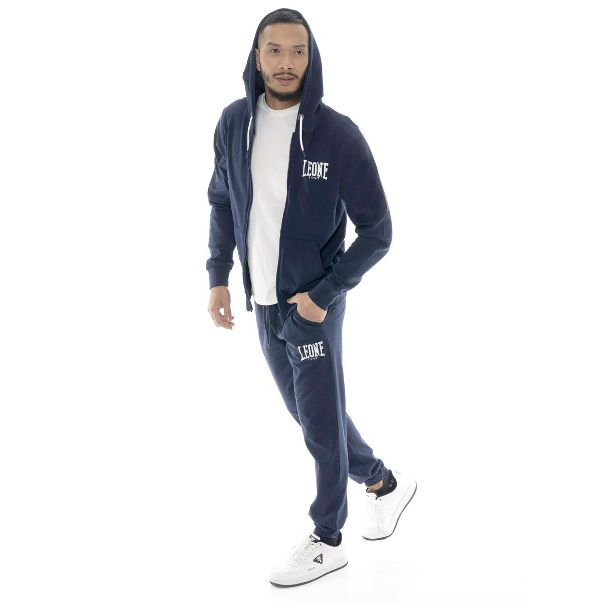MAN_TRACKSUITS_BOXING_LEGEND_HJ_M6416A10J08A_10_Image_5