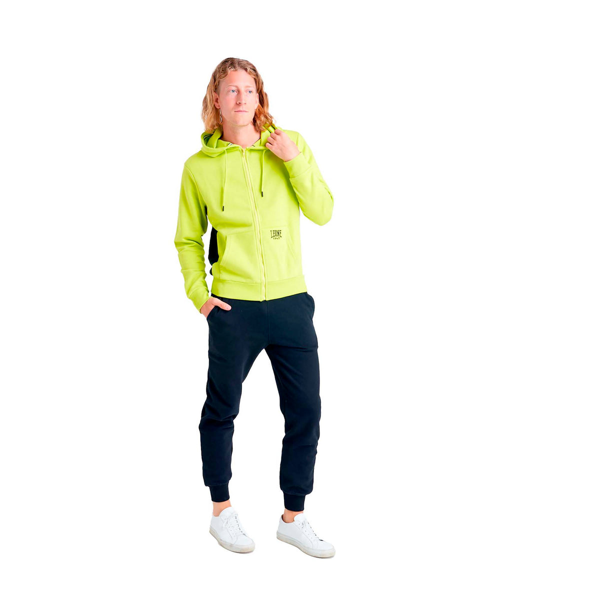 MAN_TRACKSUITS_COLLEGE_ASH_M3031A3F21A_17009_Image_3