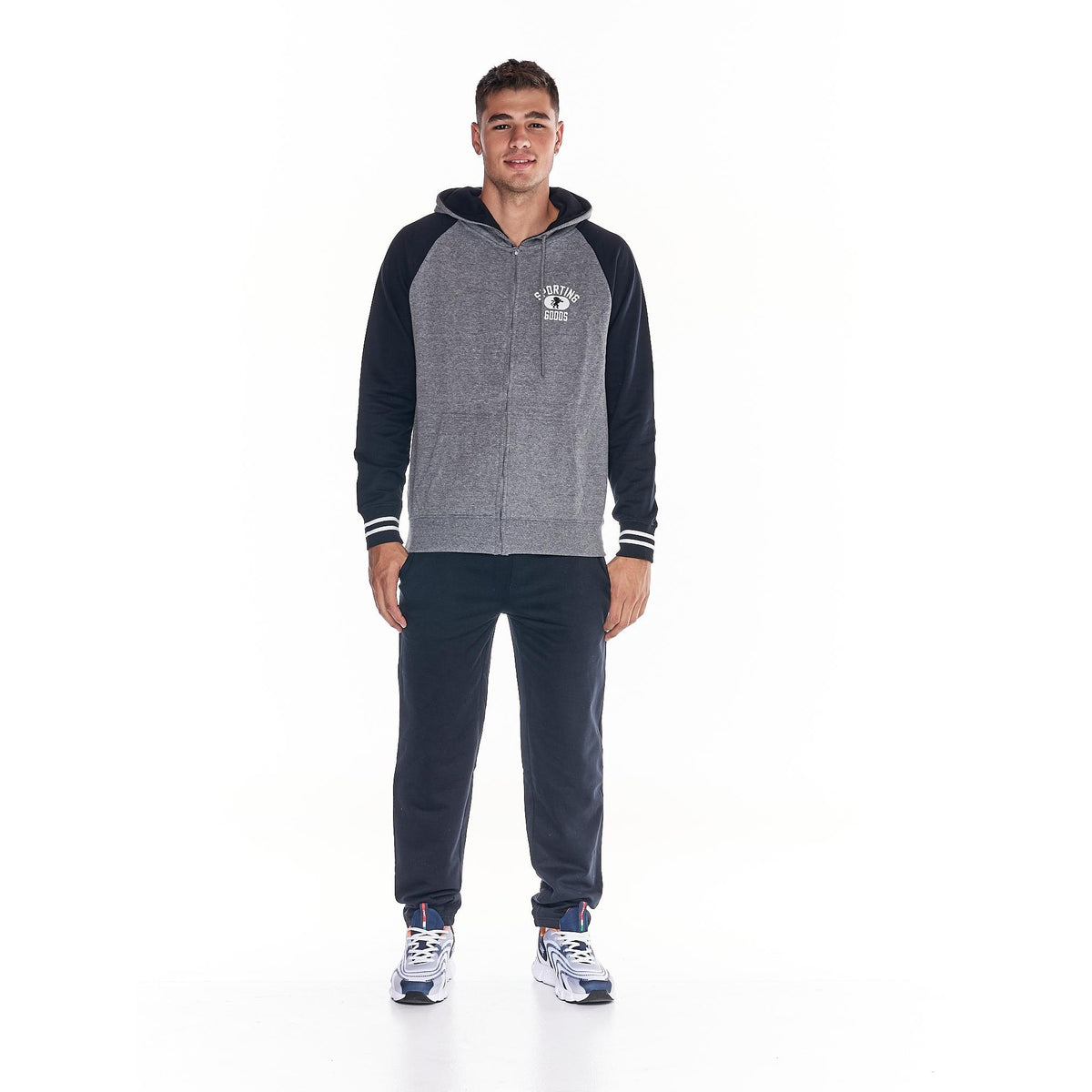 MAN_TRACKSUITS_COLLEGE_M4000A5F04A_0409_Image_3