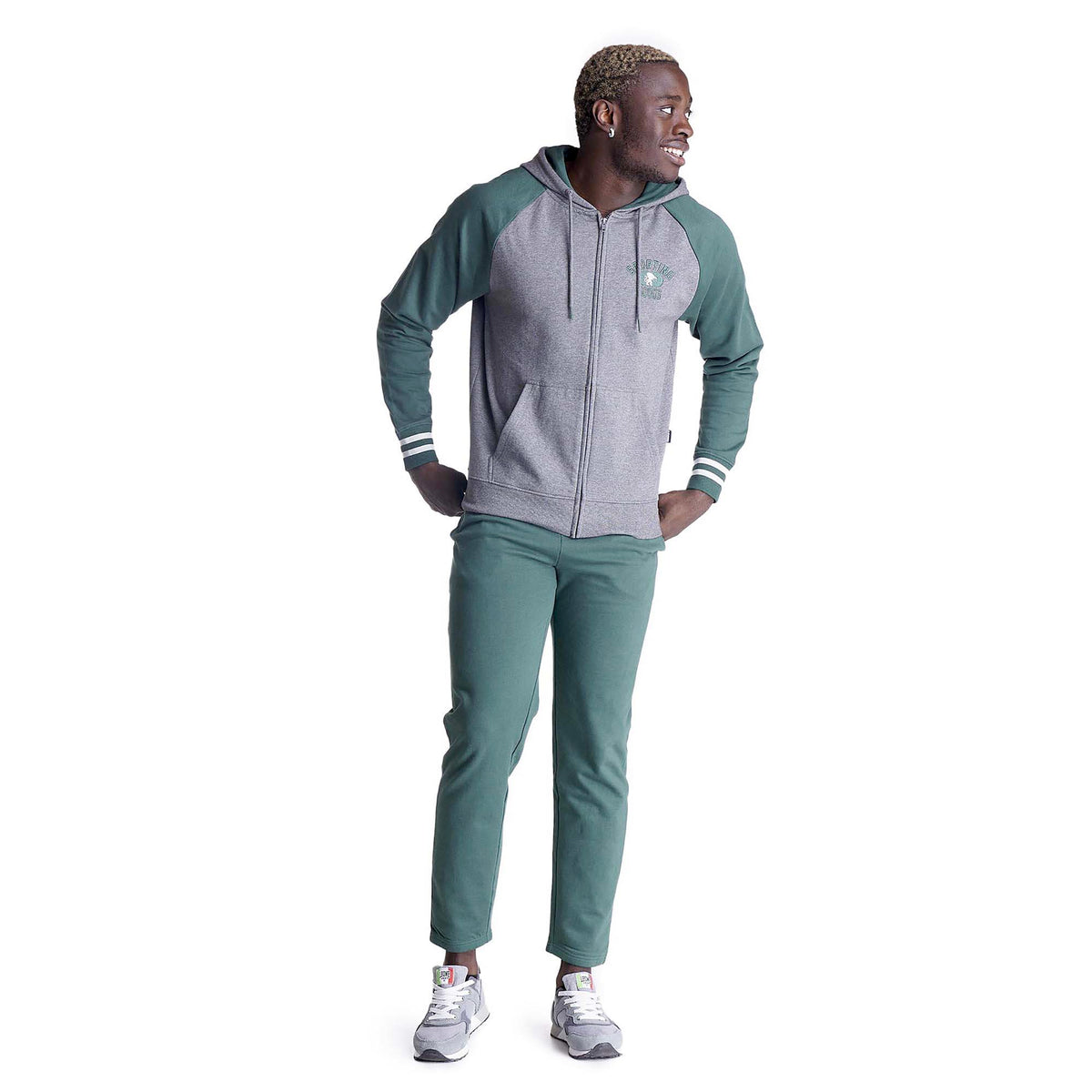 MAN_TRACKSUITS_COLLEGE_M4000A5F04A_05203_Image_2