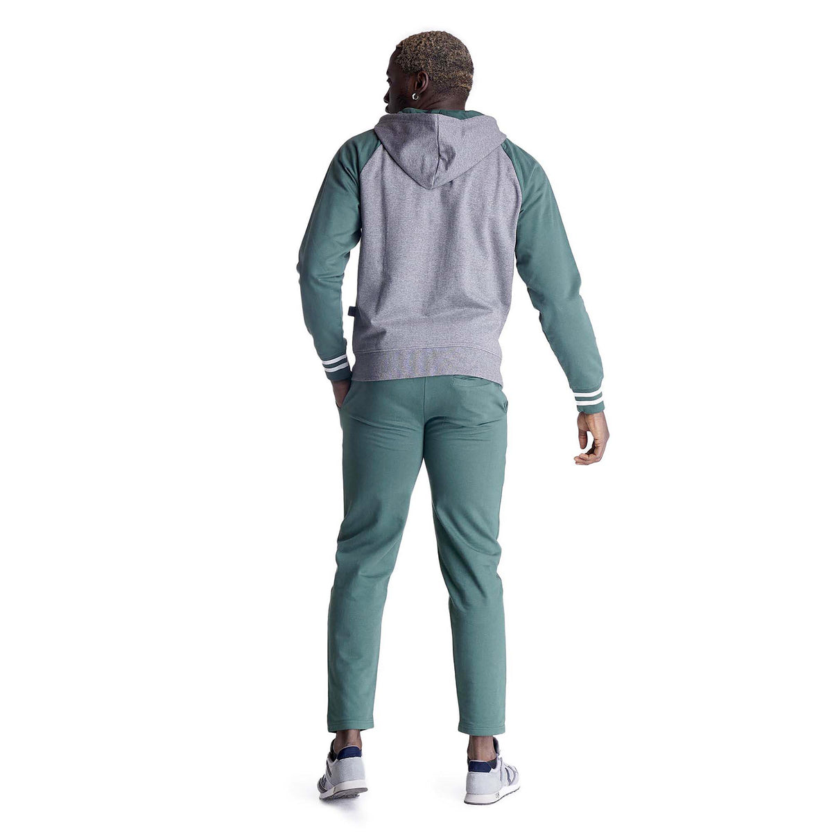 MAN_TRACKSUITS_COLLEGE_M4000A5F04A_05203_Image_5