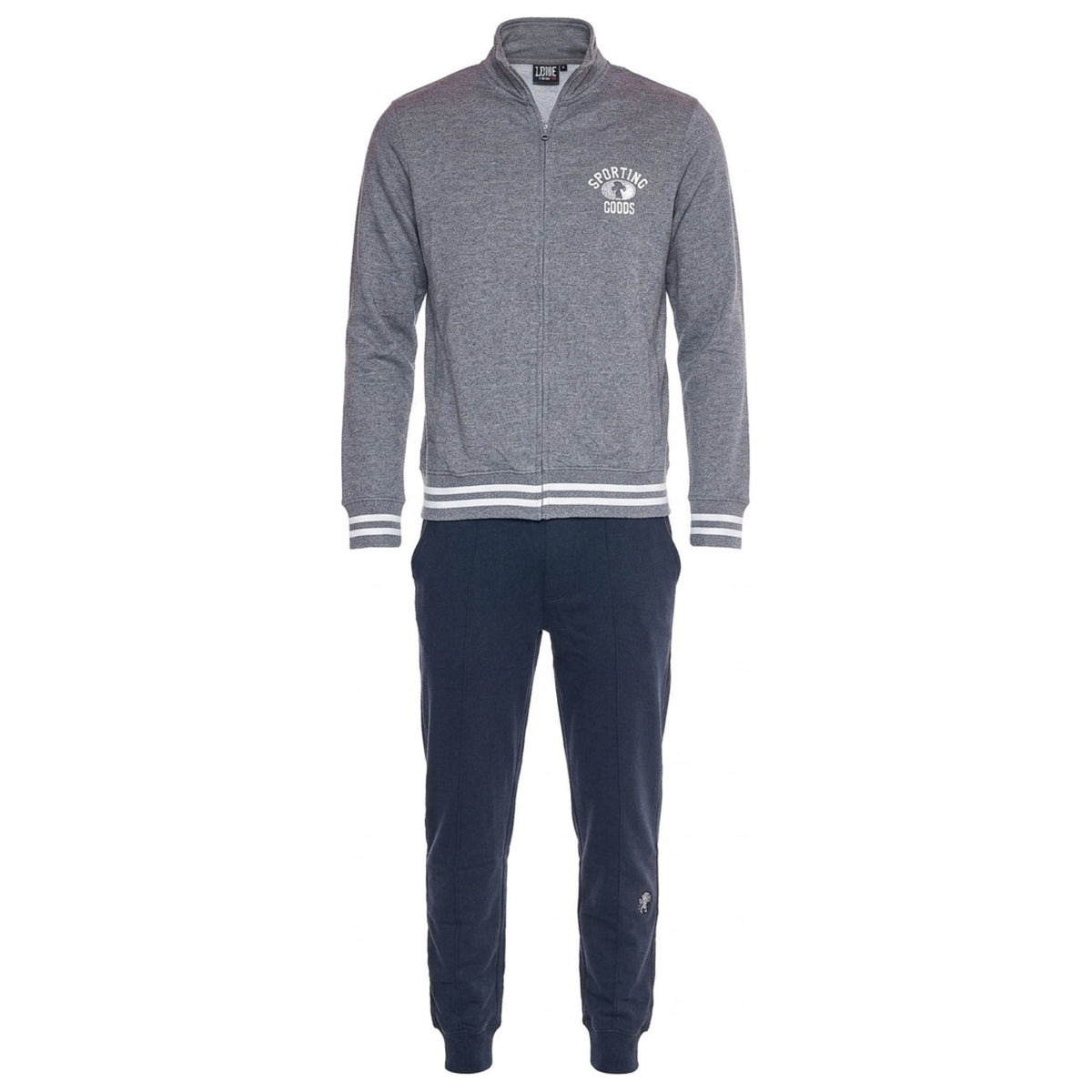 MAN_TRACKSUITS_COLLEGE_M4001A5F04A_0509_Image_1