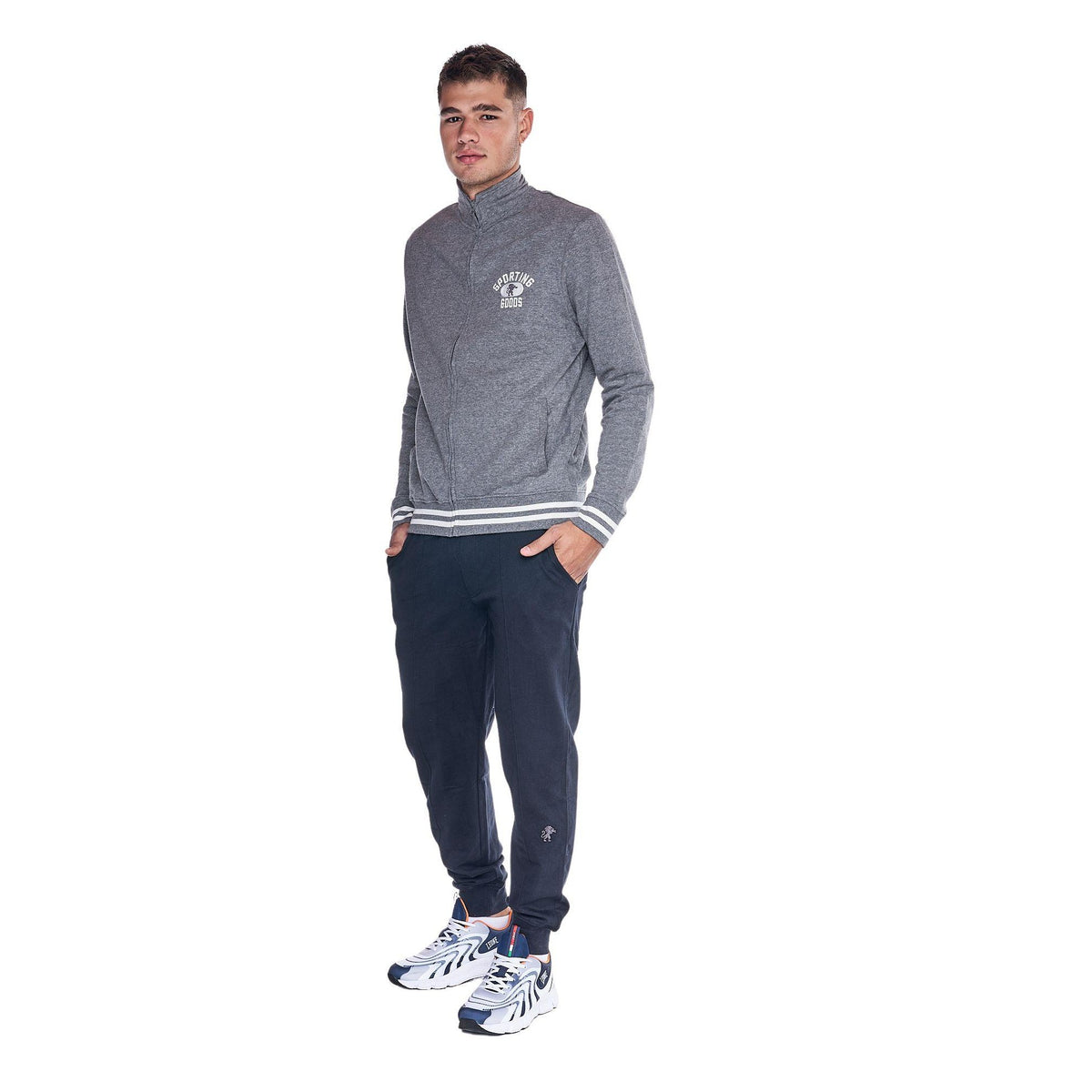 MAN_TRACKSUITS_COLLEGE_M4001A5F04A_0509_Image_2