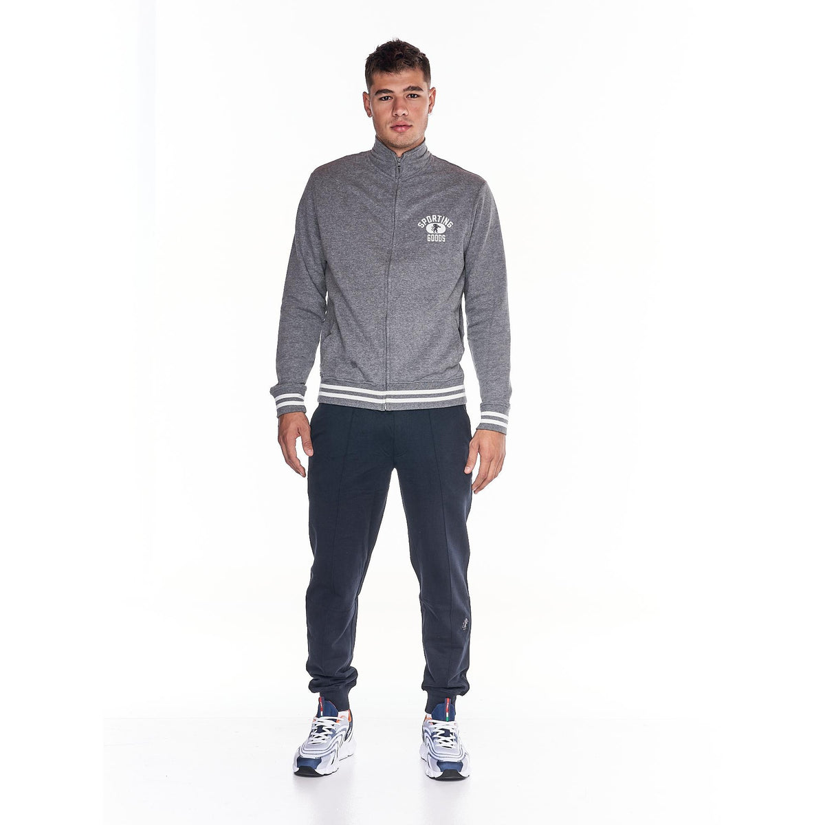 MAN_TRACKSUITS_COLLEGE_M4001A5F04A_0509_Image_3