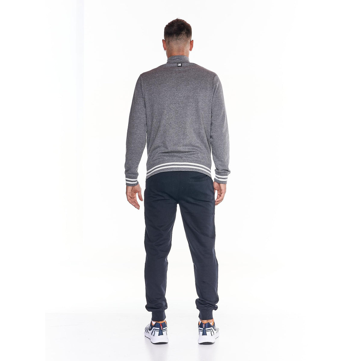 MAN_TRACKSUITS_COLLEGE_M4001A5F04A_0509_Image_5