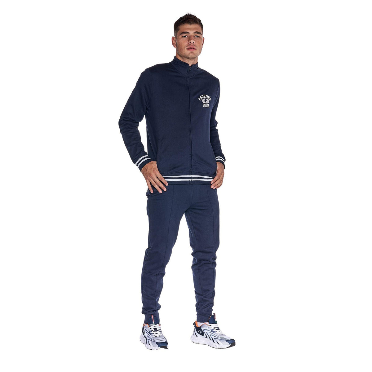 MAN_TRACKSUITS_COLLEGE_M4001A5F04A_10_Image_2