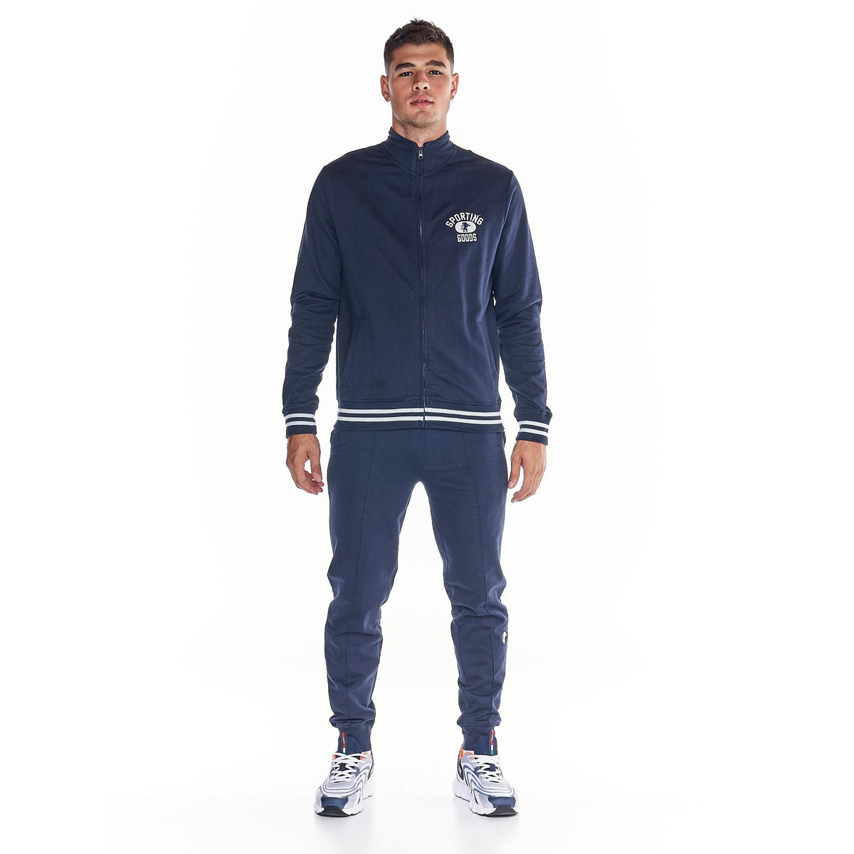 MAN_TRACKSUITS_COLLEGE_M4001A5F04A_10_Image_3