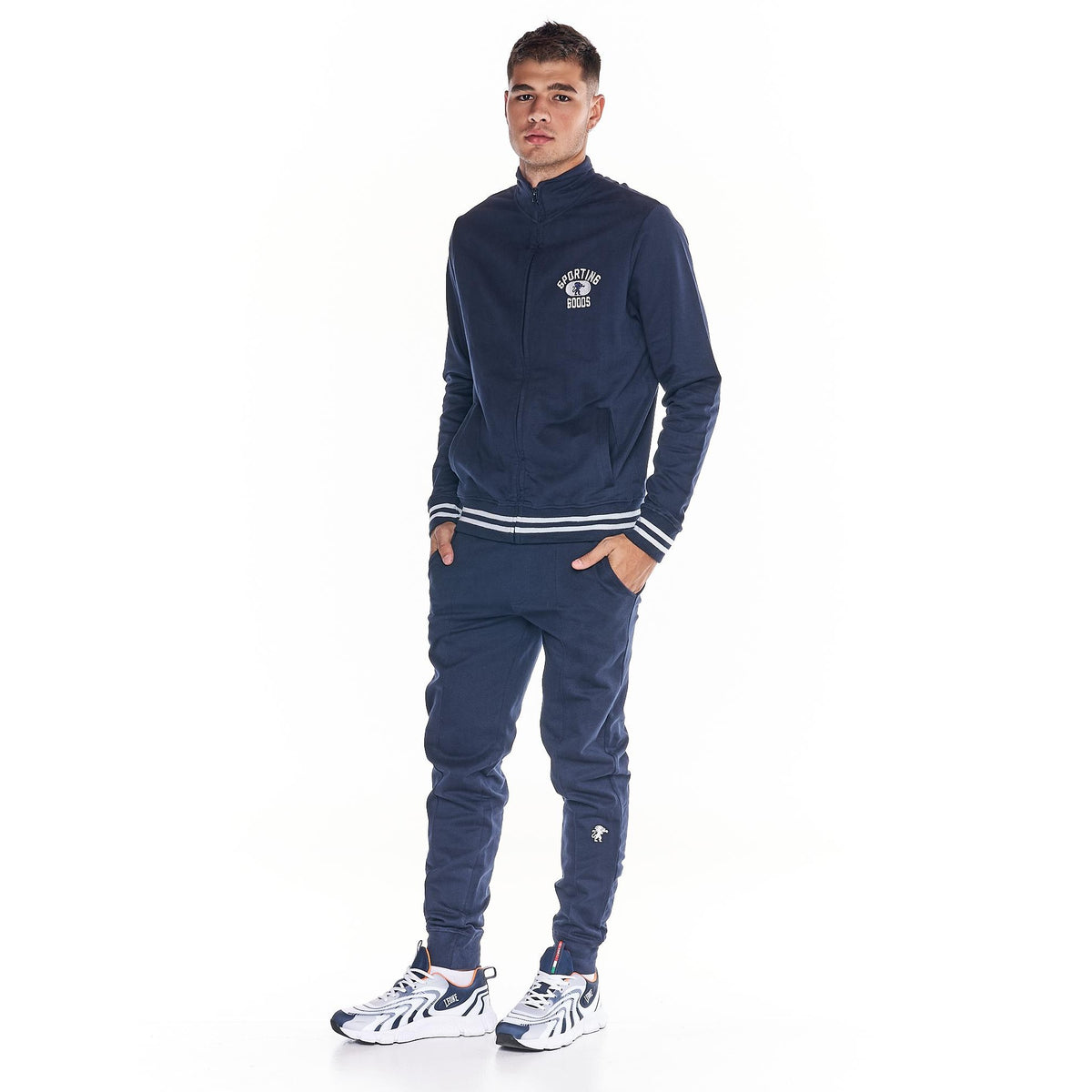 MAN_TRACKSUITS_COLLEGE_M4001A5F04A_10_Image_4