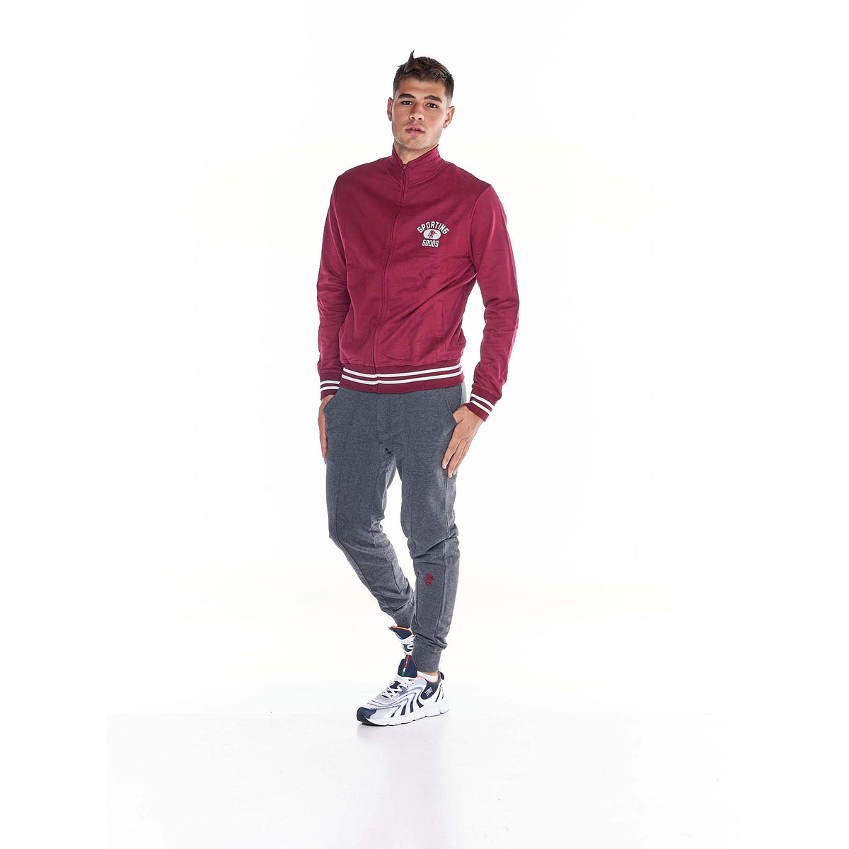 MAN_TRACKSUITS_COLLEGE_M4001A5F04A_16508_Image_3