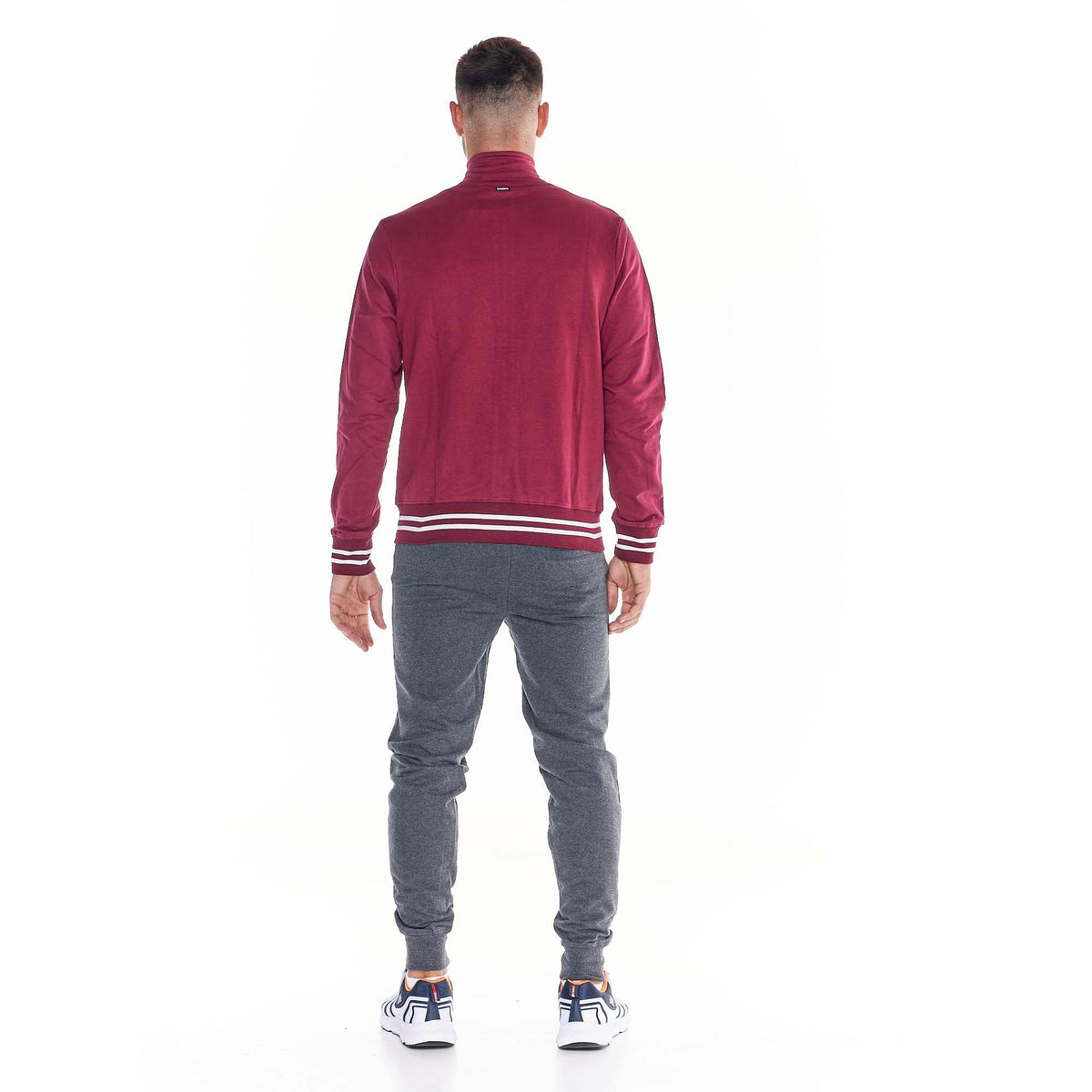 MAN_TRACKSUITS_COLLEGE_M4001A5F04A_16508_Image_4