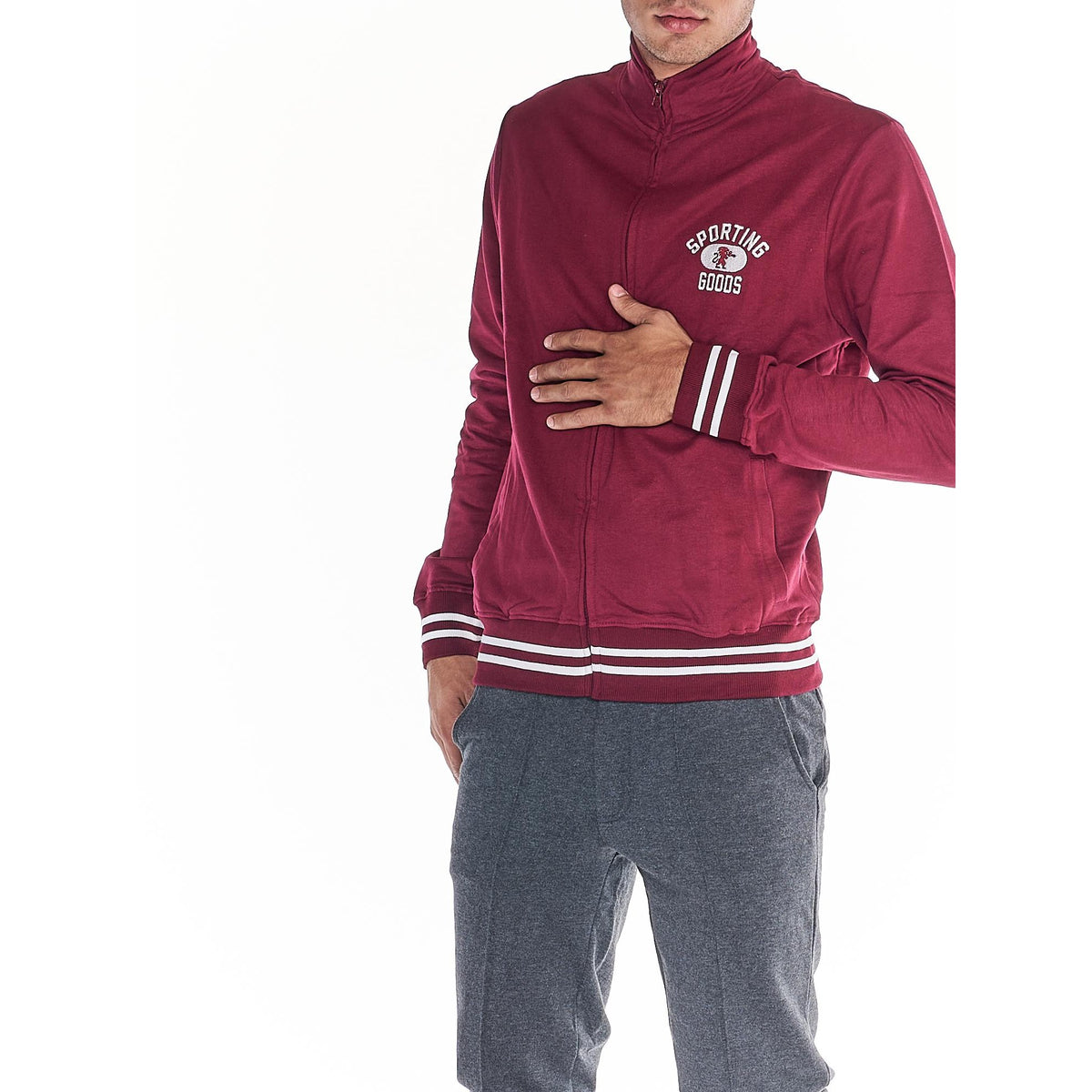 MAN_TRACKSUITS_COLLEGE_M4001A5F04A_16508_Image_6