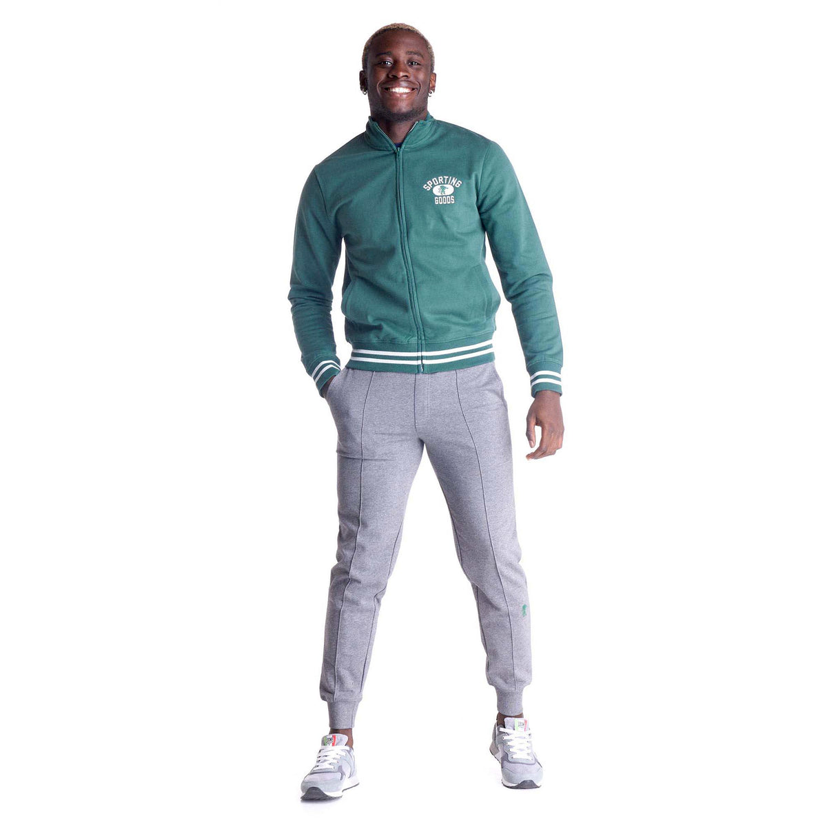 MAN_TRACKSUITS_COLLEGE_M4001A5F04A_20305_Image_2