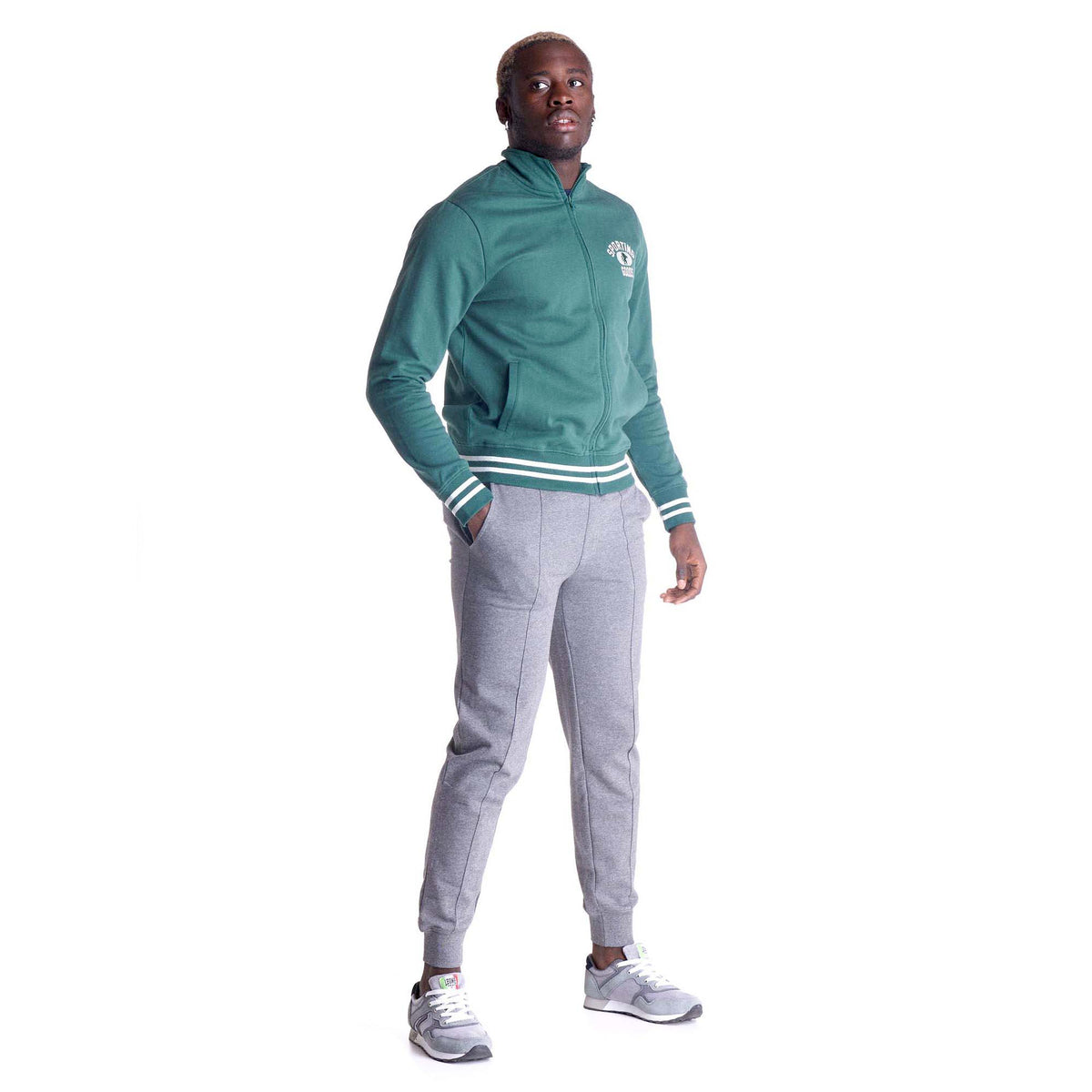 MAN_TRACKSUITS_COLLEGE_M4001A5F04A_20305_Image_3