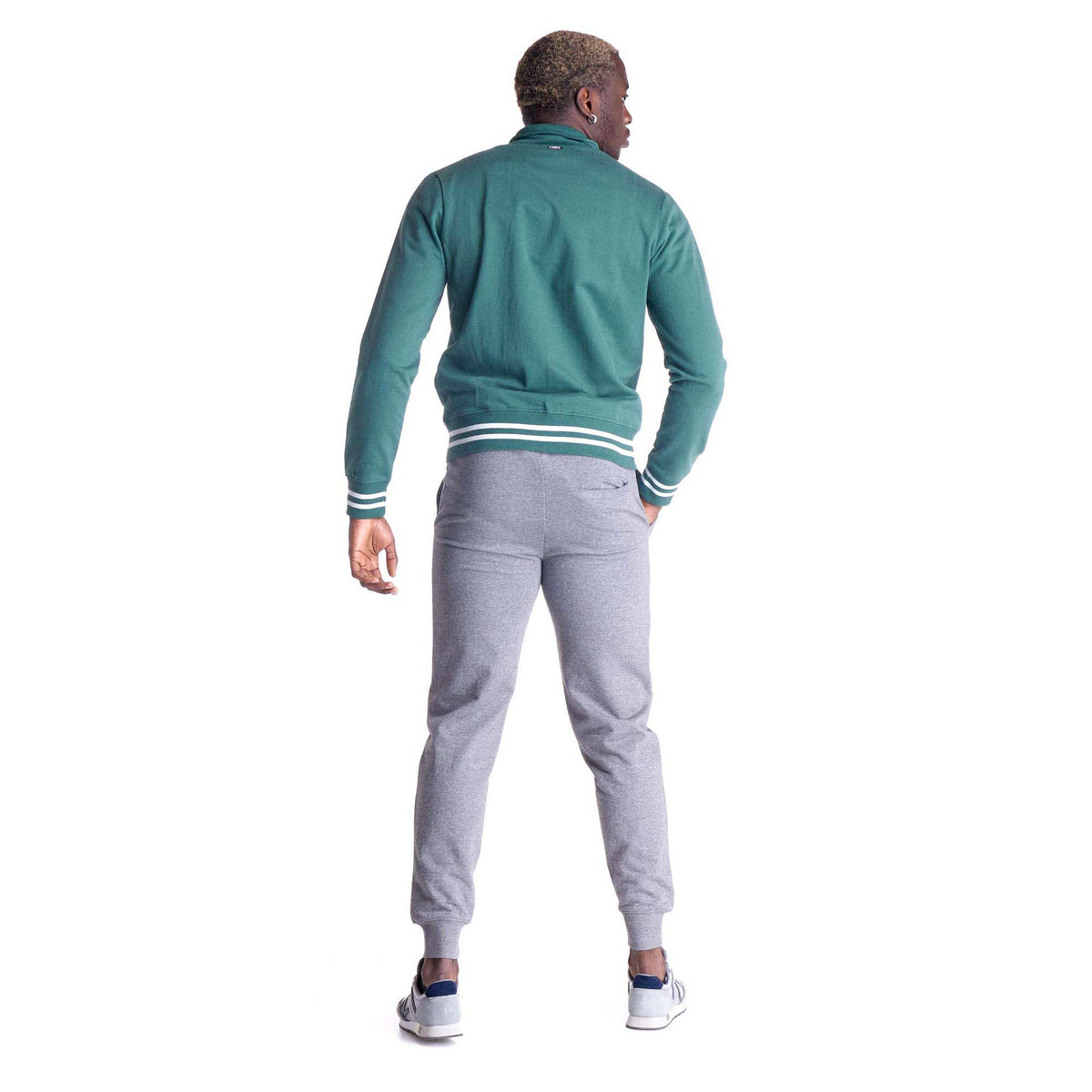 MAN_TRACKSUITS_COLLEGE_M4001A5F04A_20305_Image_4