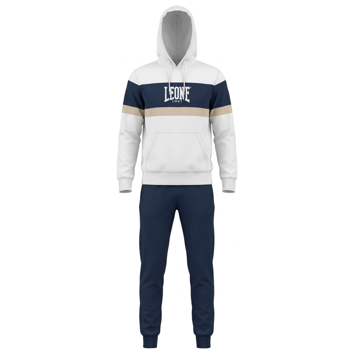MAN_TRACKSUITS_EASY_M6446A10F11A_0010_Image_1
