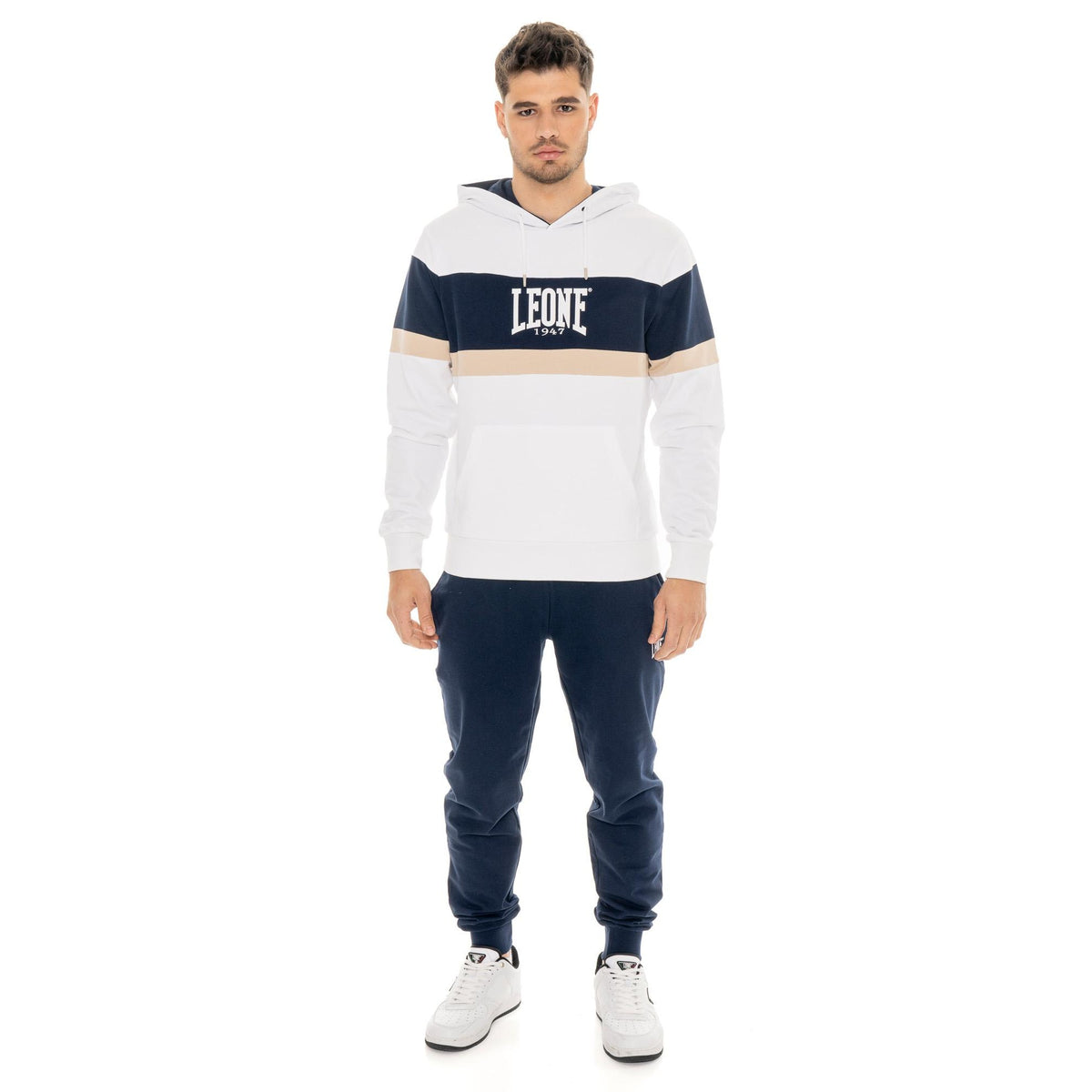 MAN_TRACKSUITS_EASY_M6446A10F11A_0010_Image_2