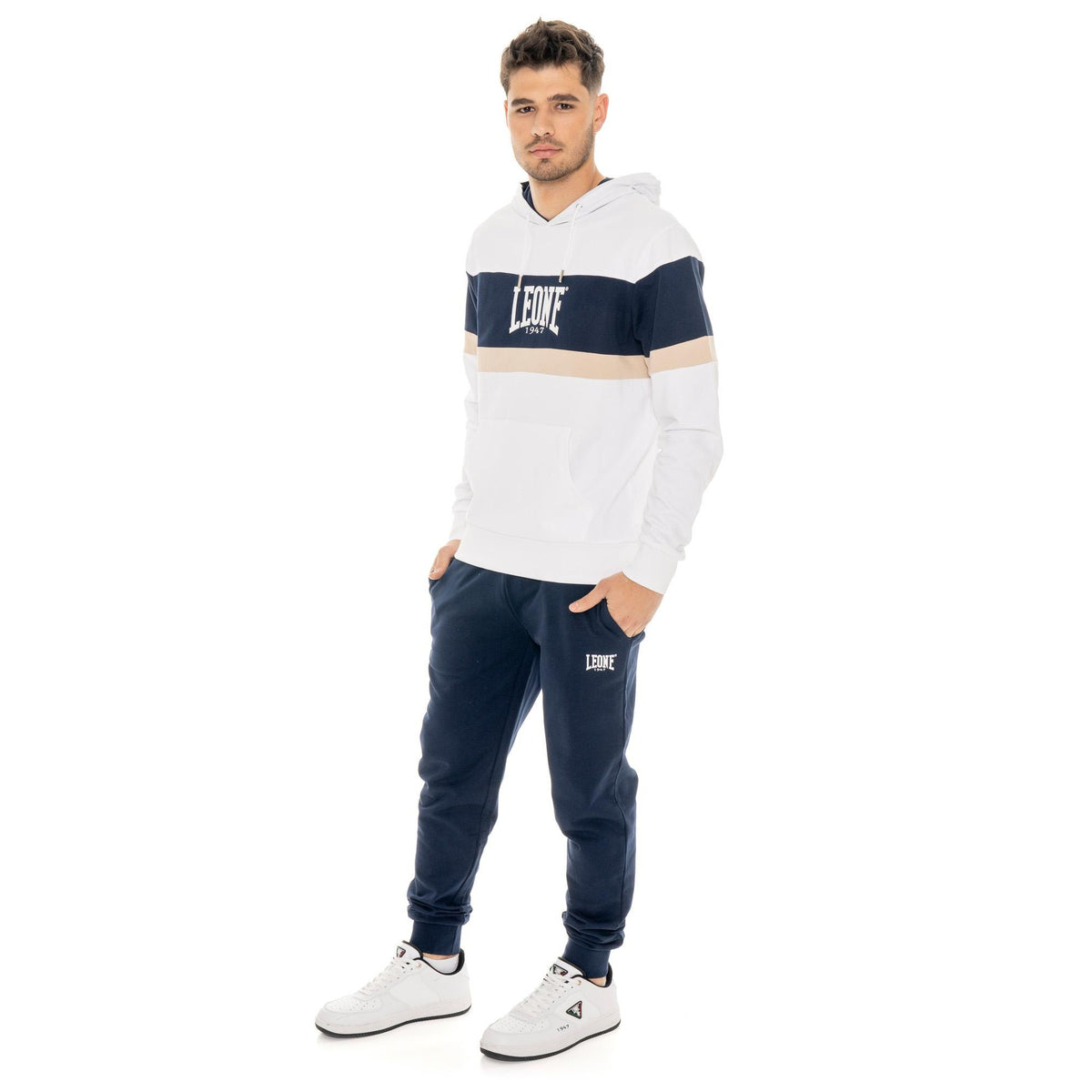 MAN_TRACKSUITS_EASY_M6446A10F11A_0010_Image_3