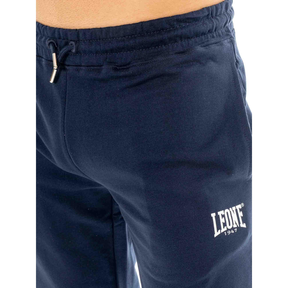 MAN_TRACKSUITS_EASY_M6446A10F11A_0010_Image_4