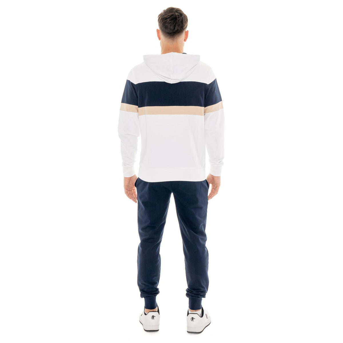 MAN_TRACKSUITS_EASY_M6446A10F11A_0010_Image_5