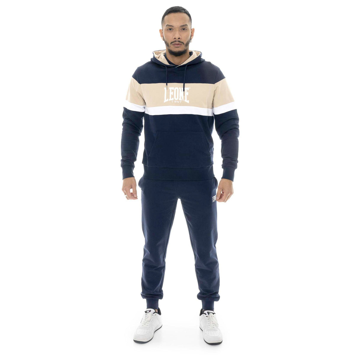 MAN_TRACKSUITS_EASY_M6446A10F11A_10_Image_1