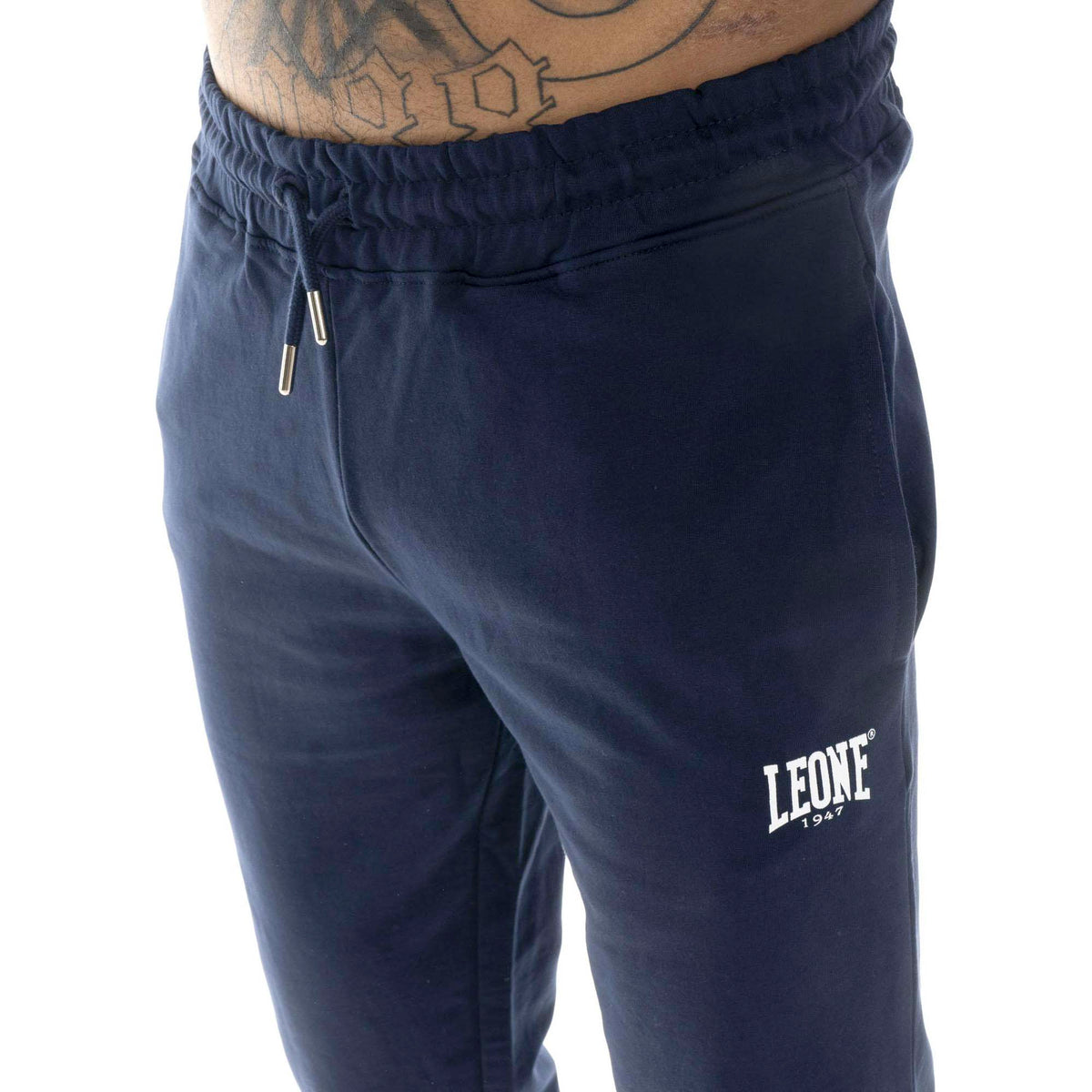 MAN_TRACKSUITS_EASY_M6446A10F11A_10_Image_3
