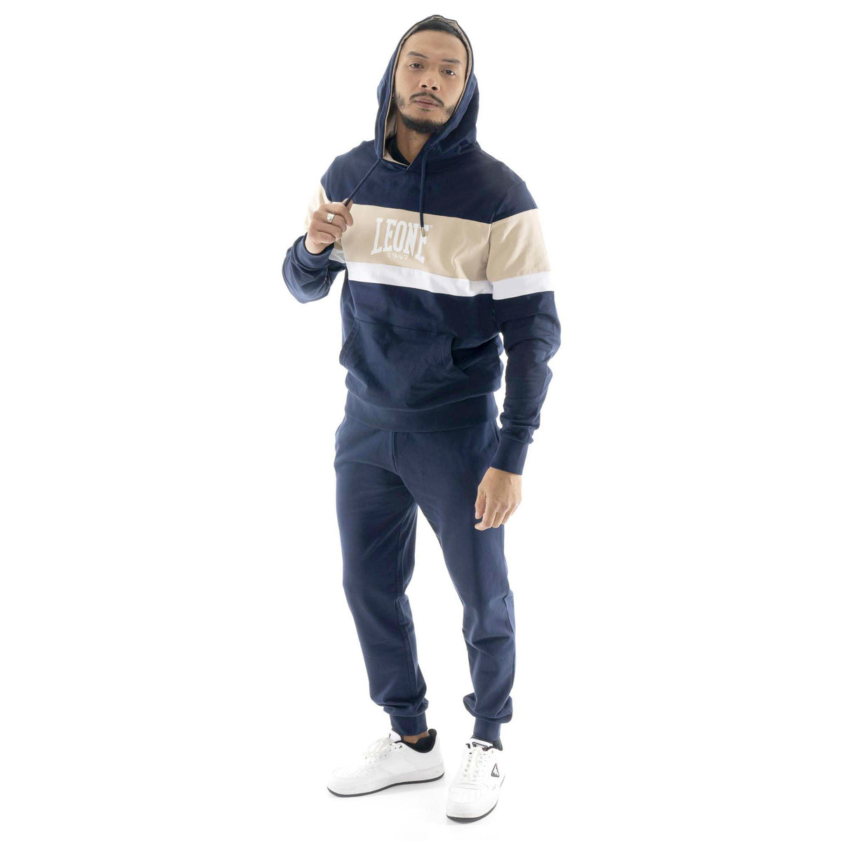 MAN_TRACKSUITS_EASY_M6446A10F11A_10_Image_5