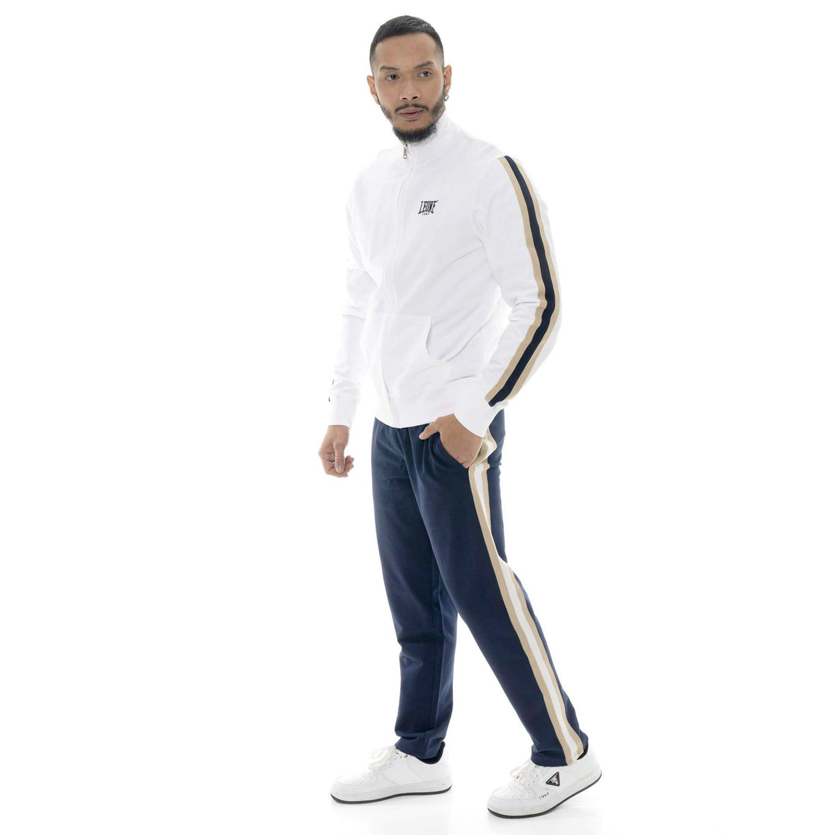 MAN_TRACKSUITS_EASY_M6447A10F11A_0010_Image_2