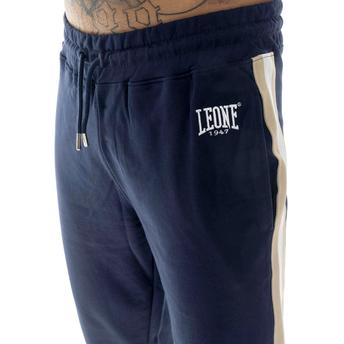 MAN_TRACKSUITS_EASY_M6447A10F11A_0010_Image_3